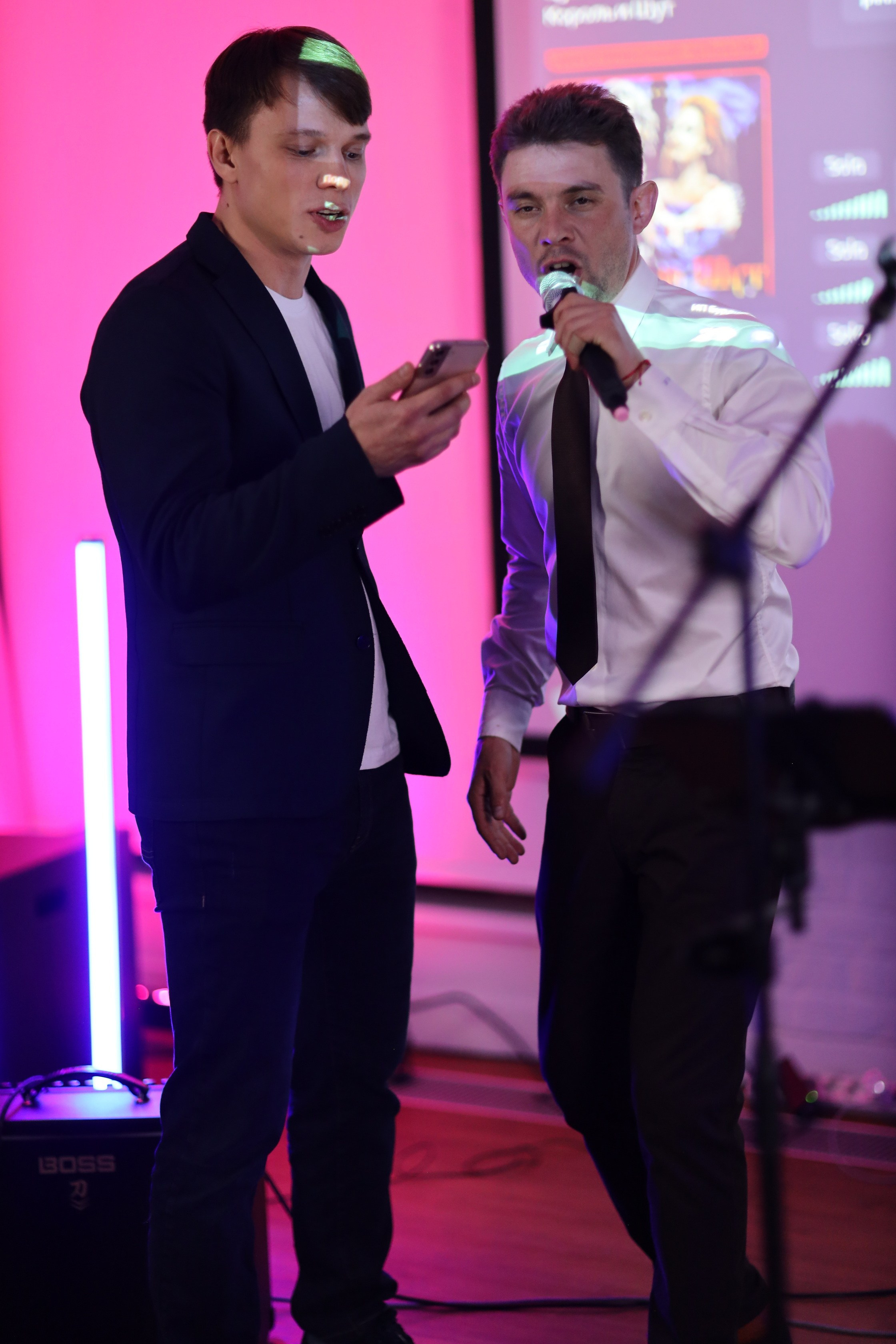 МастерМайнд 1.2. Съемка в студии под ваш запрос, студийные съемки, фотографии архитектурных объектов — Александр Евстигнеев — фотограф Москва