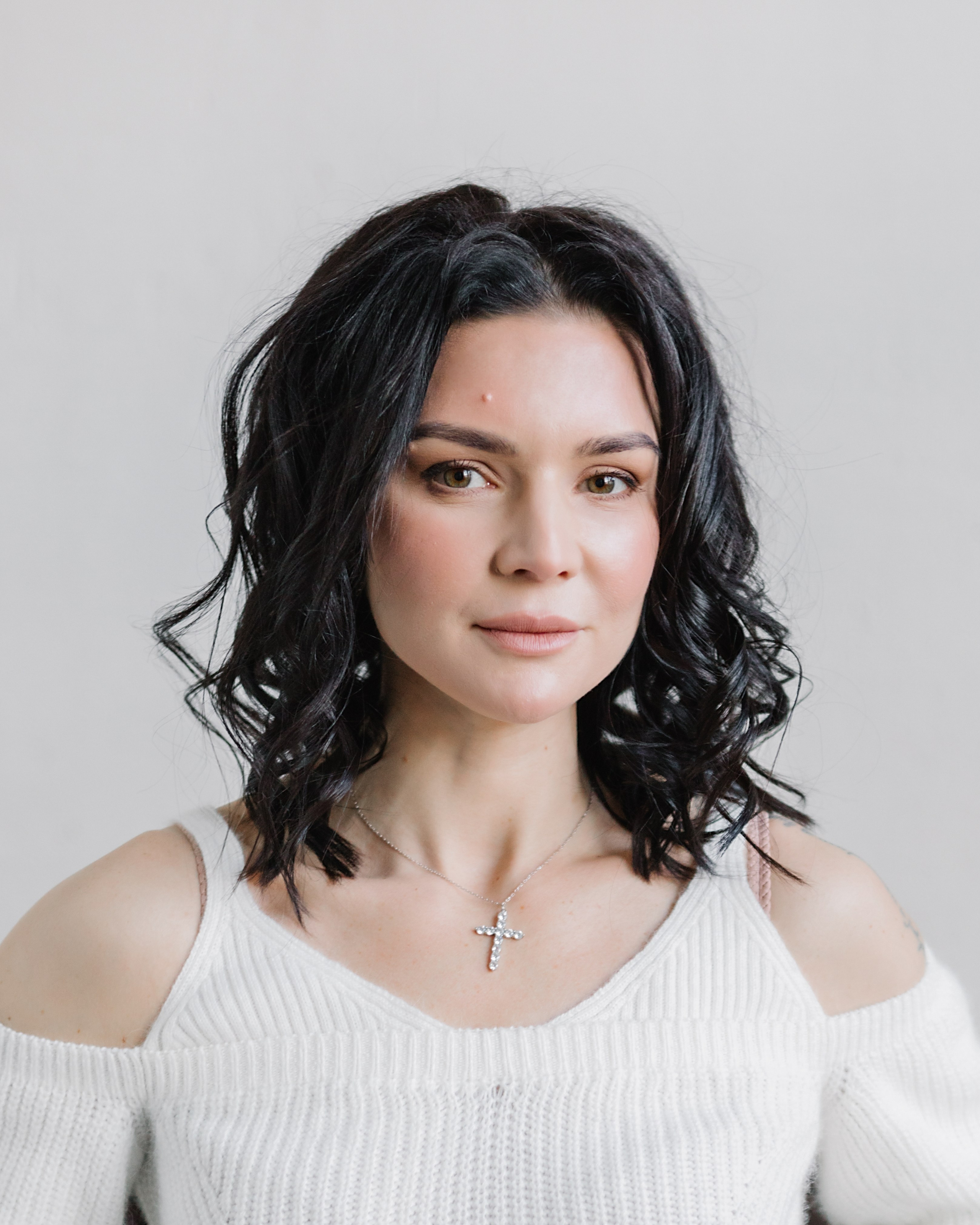 Анастасия. Лена Крутова. Фотограф в Москве