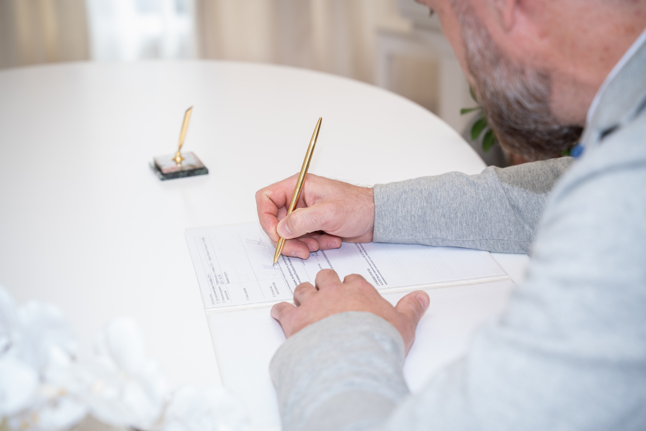 Игорь и Марта. Семейный и детский фотограф в Москве Евгения Миронова