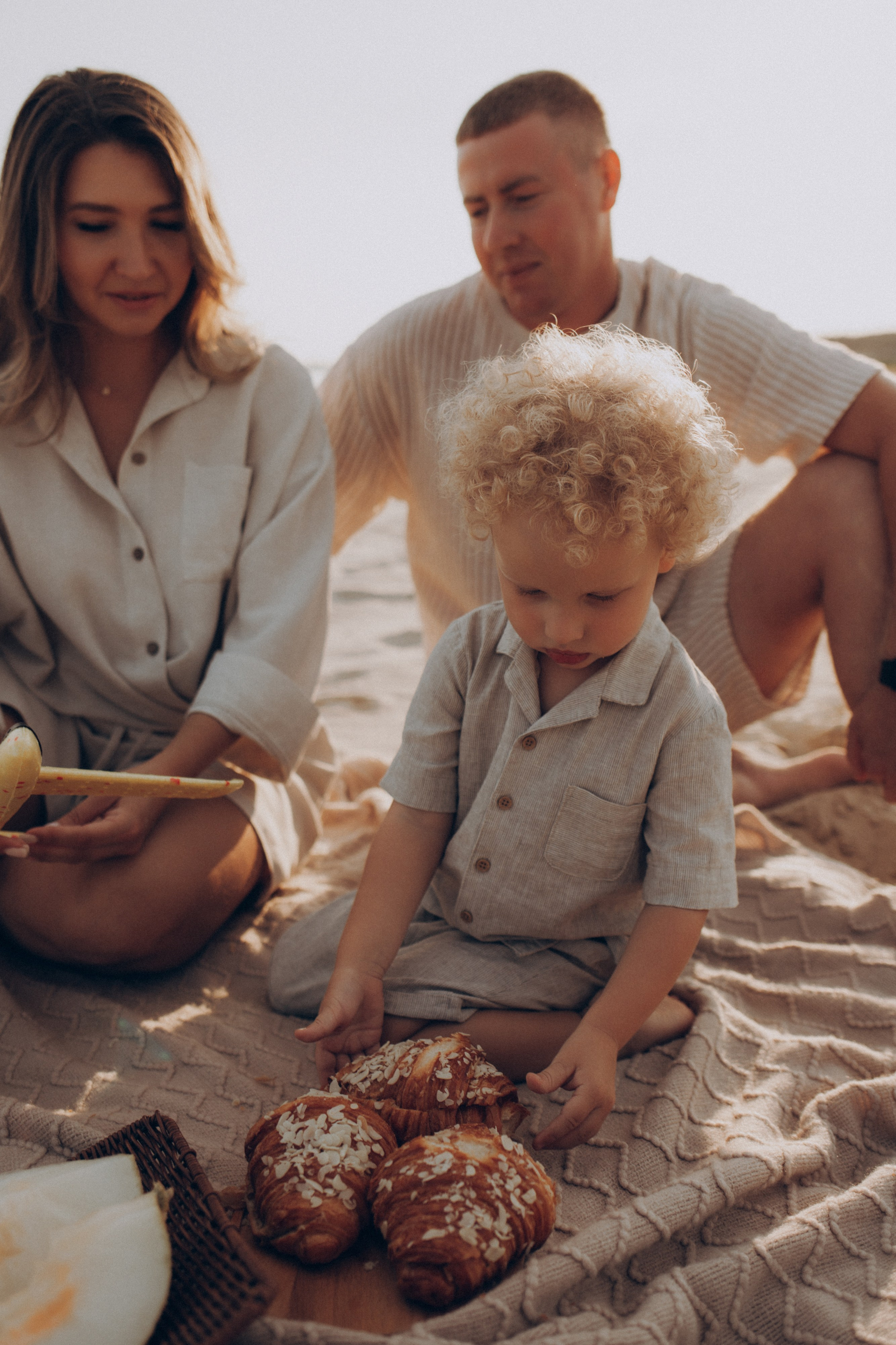 🤎. Семейный фотограф Виолла Платонова Белгород