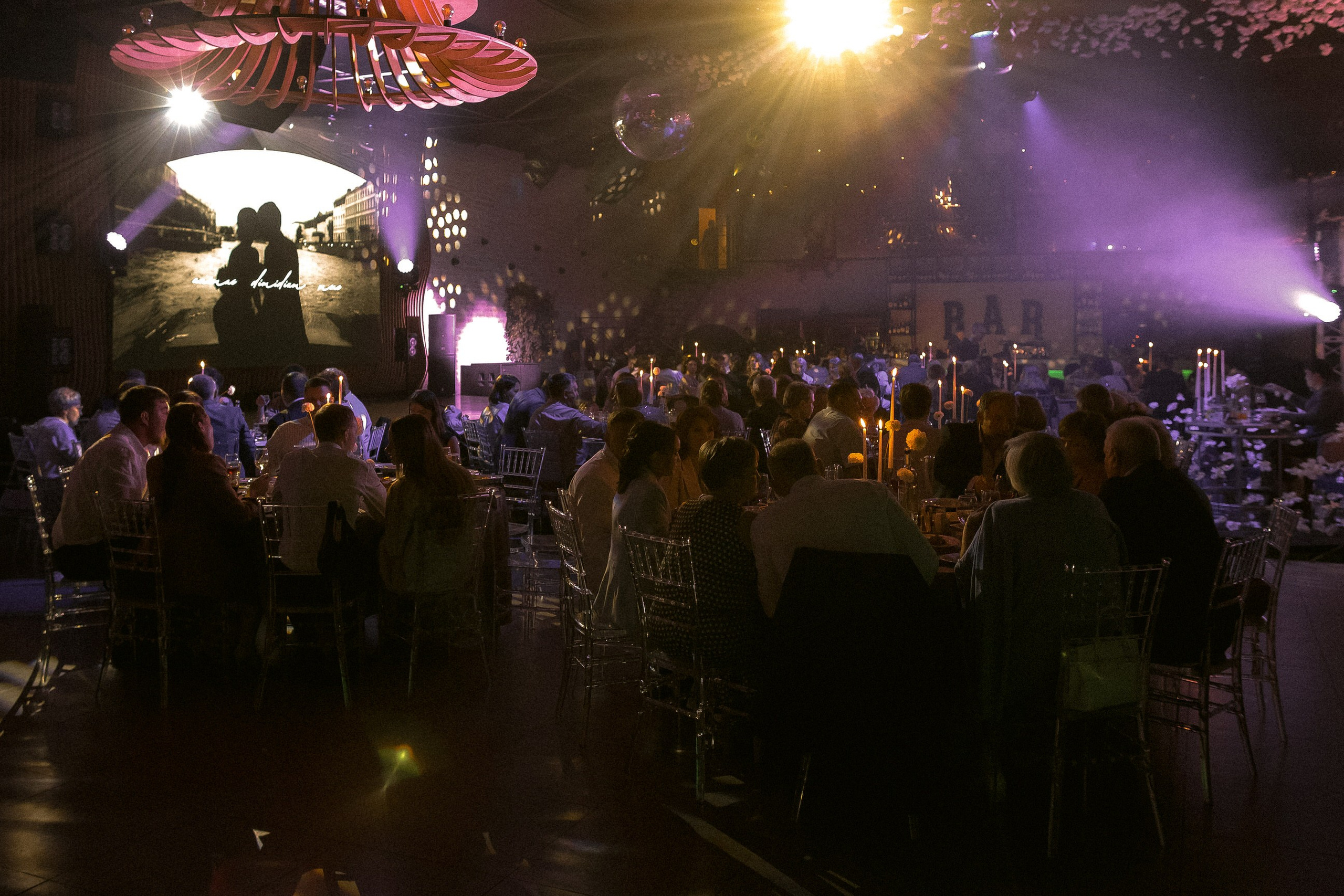 Анастасия & Никита. Yura Rush Свадебный фотограф Тюмень