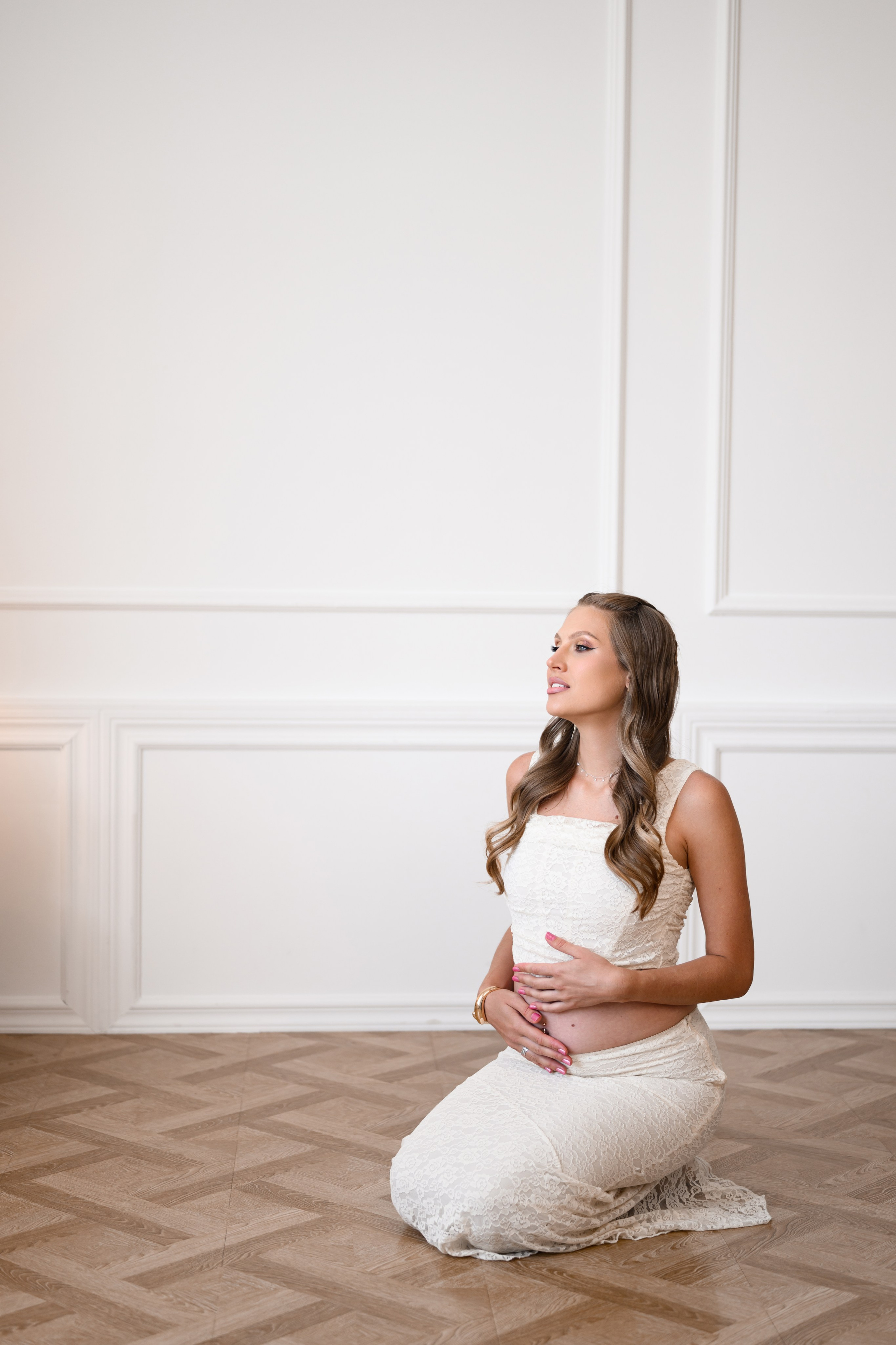 Ангелина. Свадебный и семейный фотограф в Краснодаре