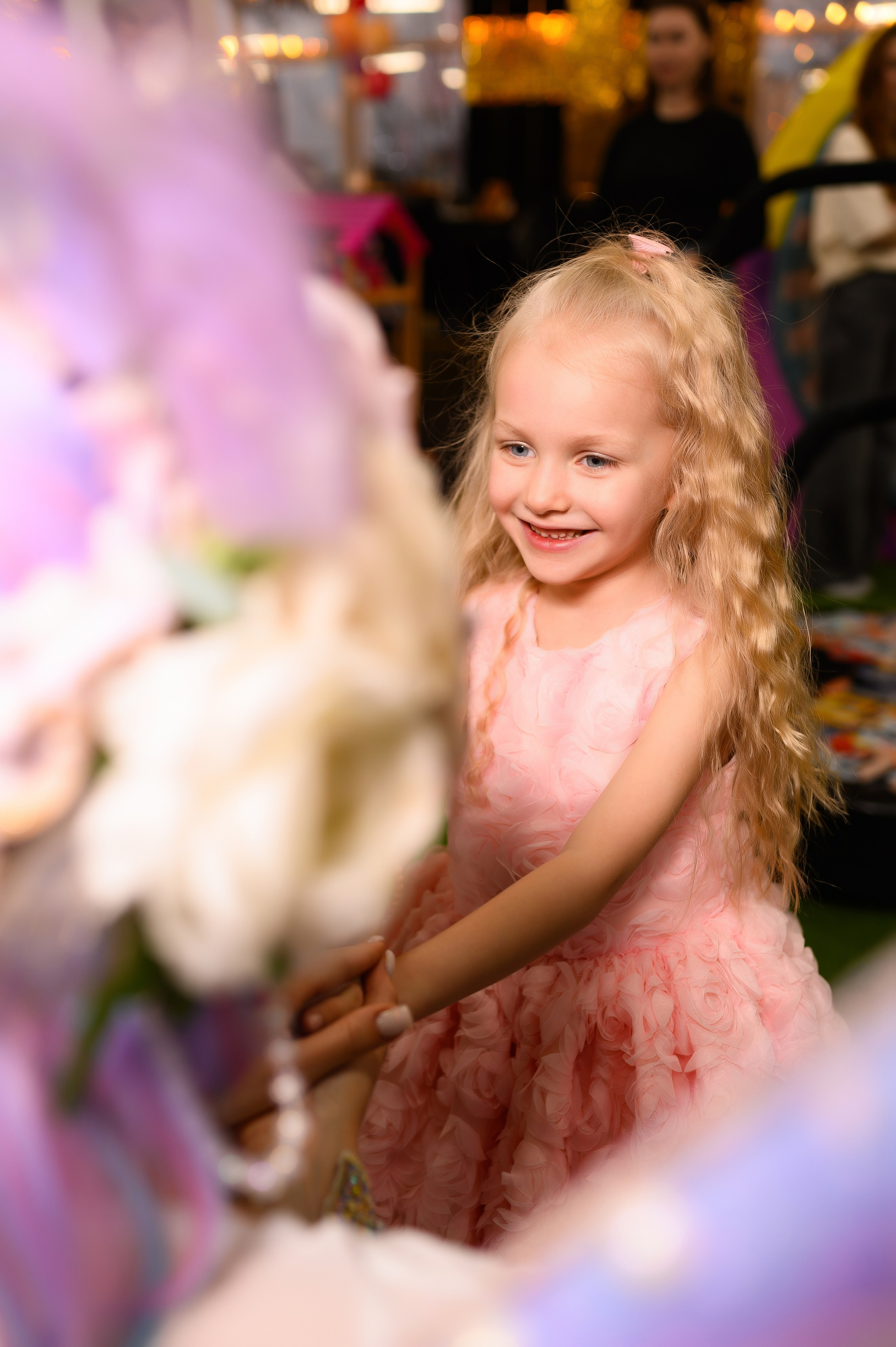 12.01.25. Свадебный и семейный фотограф в Краснодаре