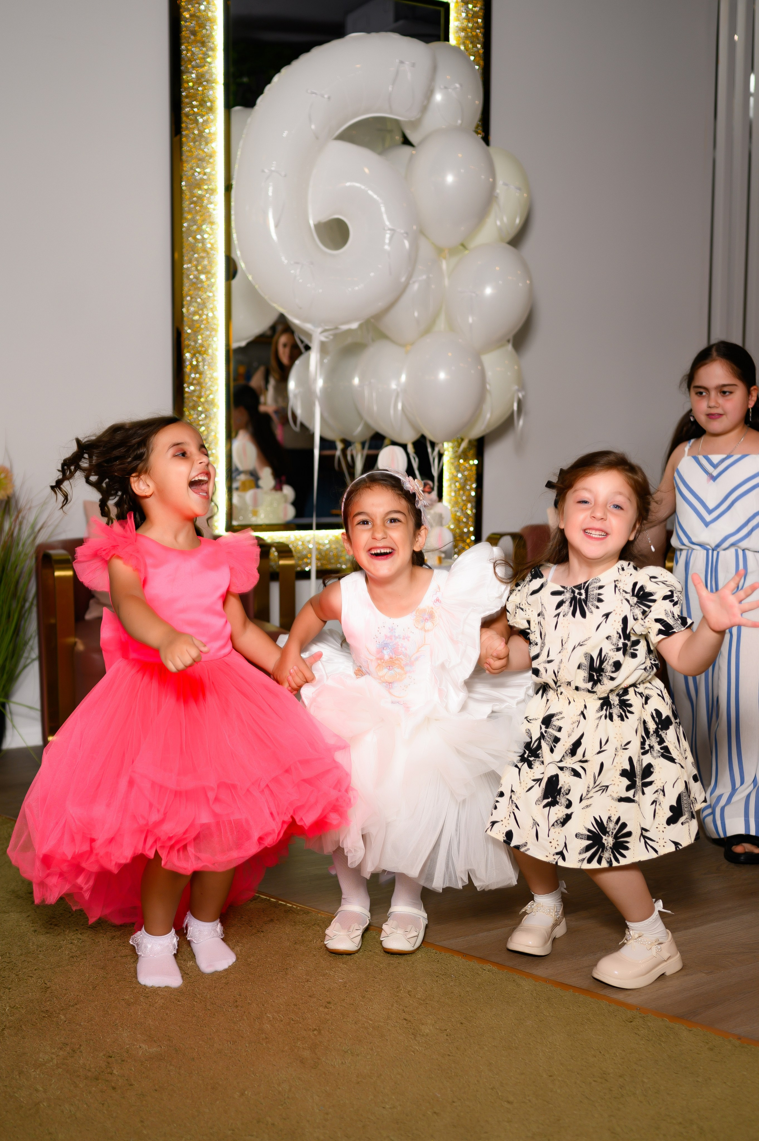 04.07.25. Свадебный и семейный фотограф в Краснодаре