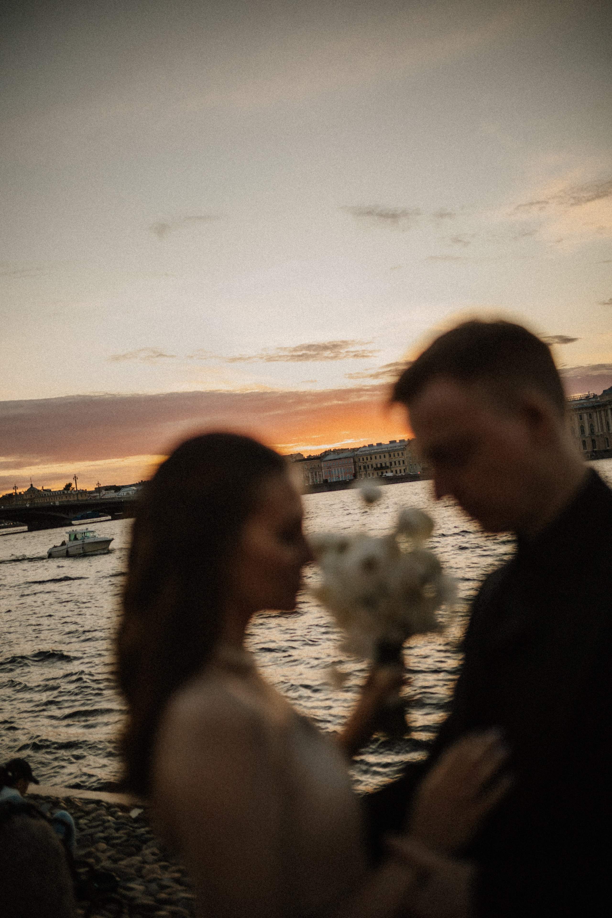 Артур и Вика | Просторно в твоем сердце. Свадебный фотограф в Санкт-Петербурге Анастасия Селиванова