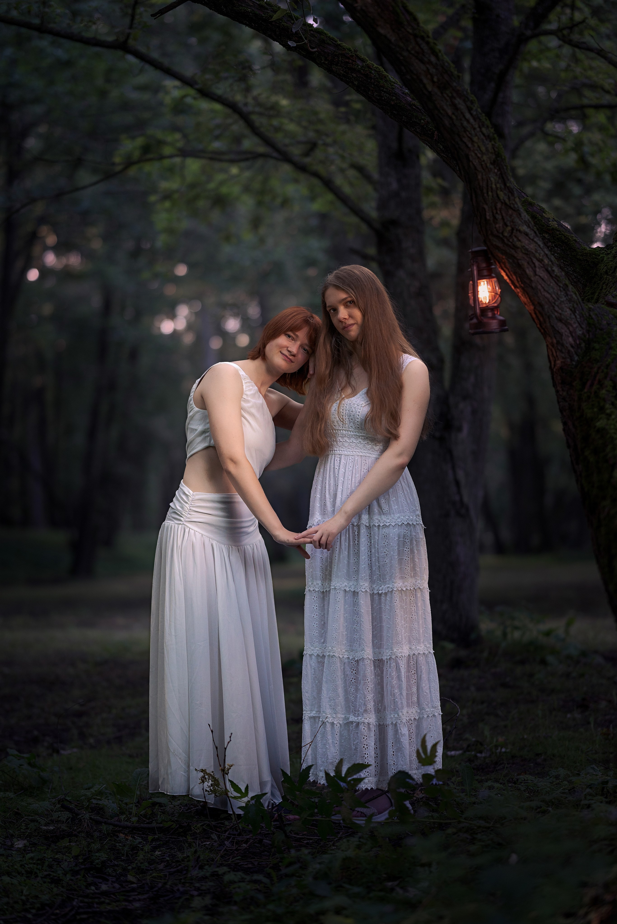 Портфолио. Фотограф в Минске Дарья Кончакова