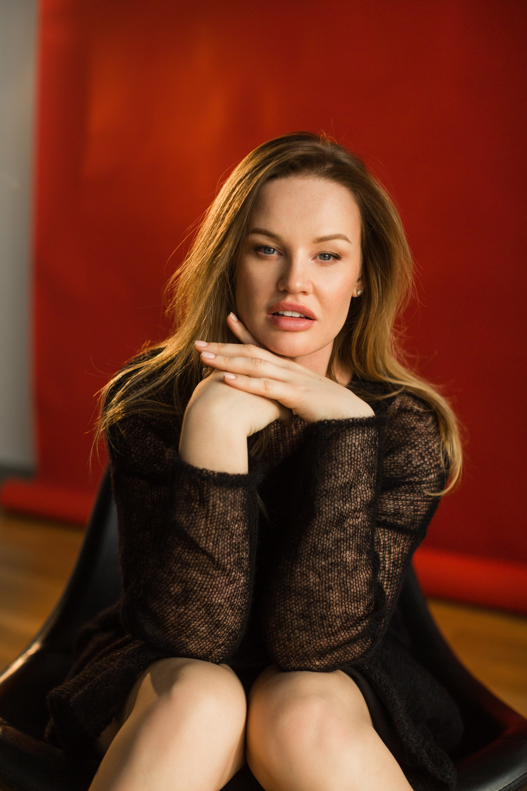 Фотосьемка фотосессия фотография женский фотограф Красноярск 