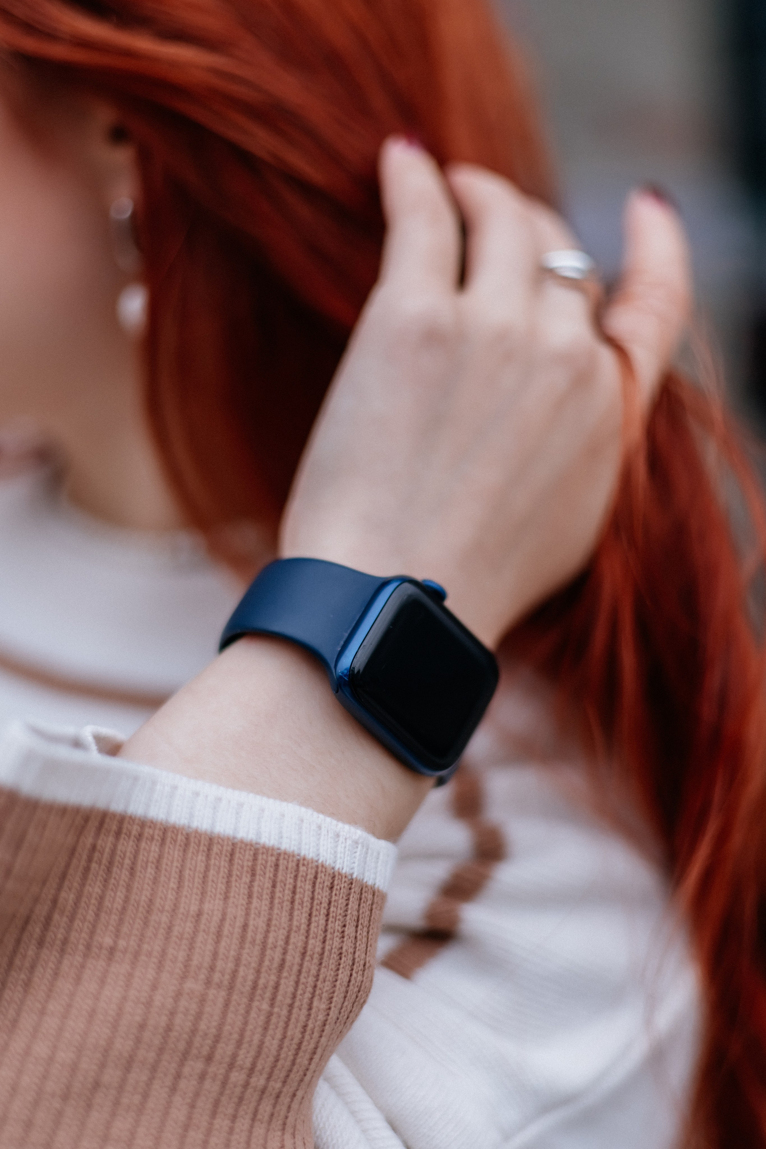 UNET. Светлана Ванцлав — фотограф Минск, Беларусь