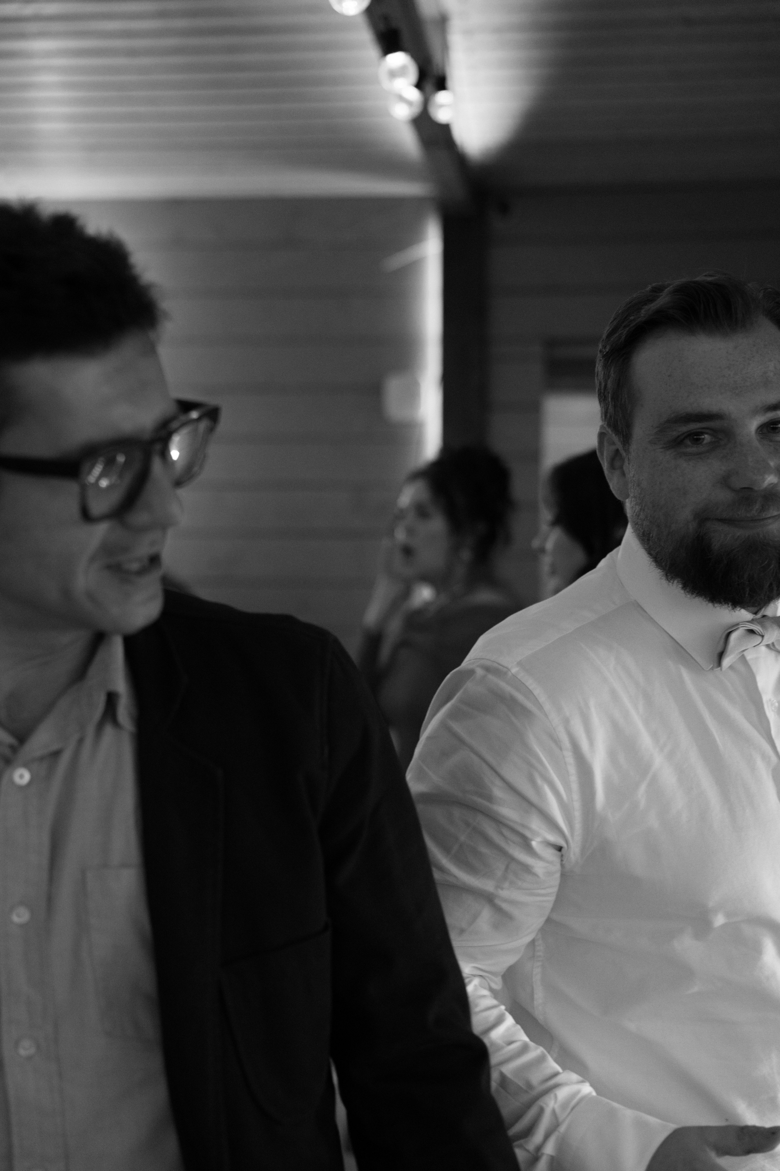 Андрей + Александра. Свадебный и семейный фотограф в Москве/Калуге Юлия Мосиюк