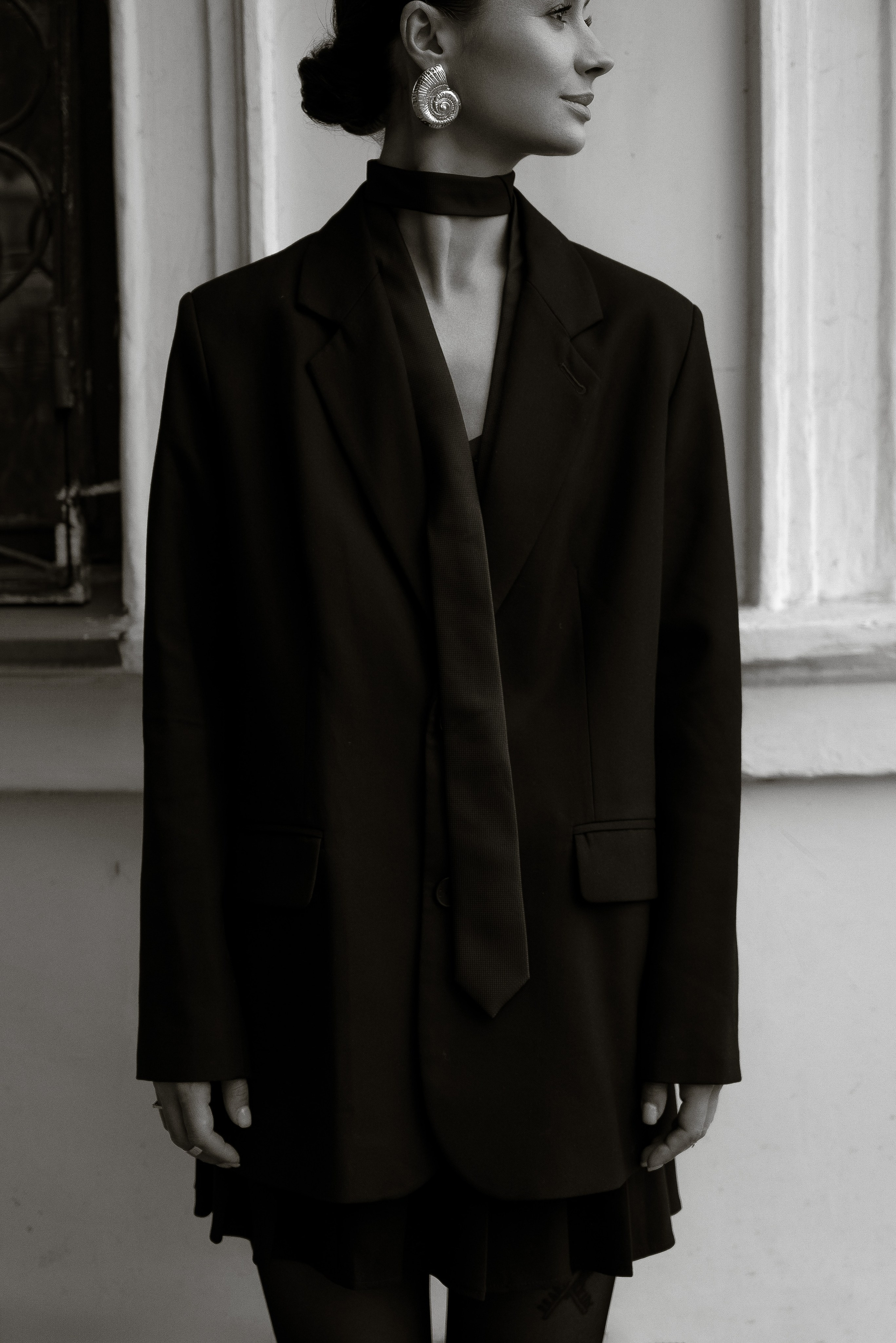 Катя. Тамара Власова