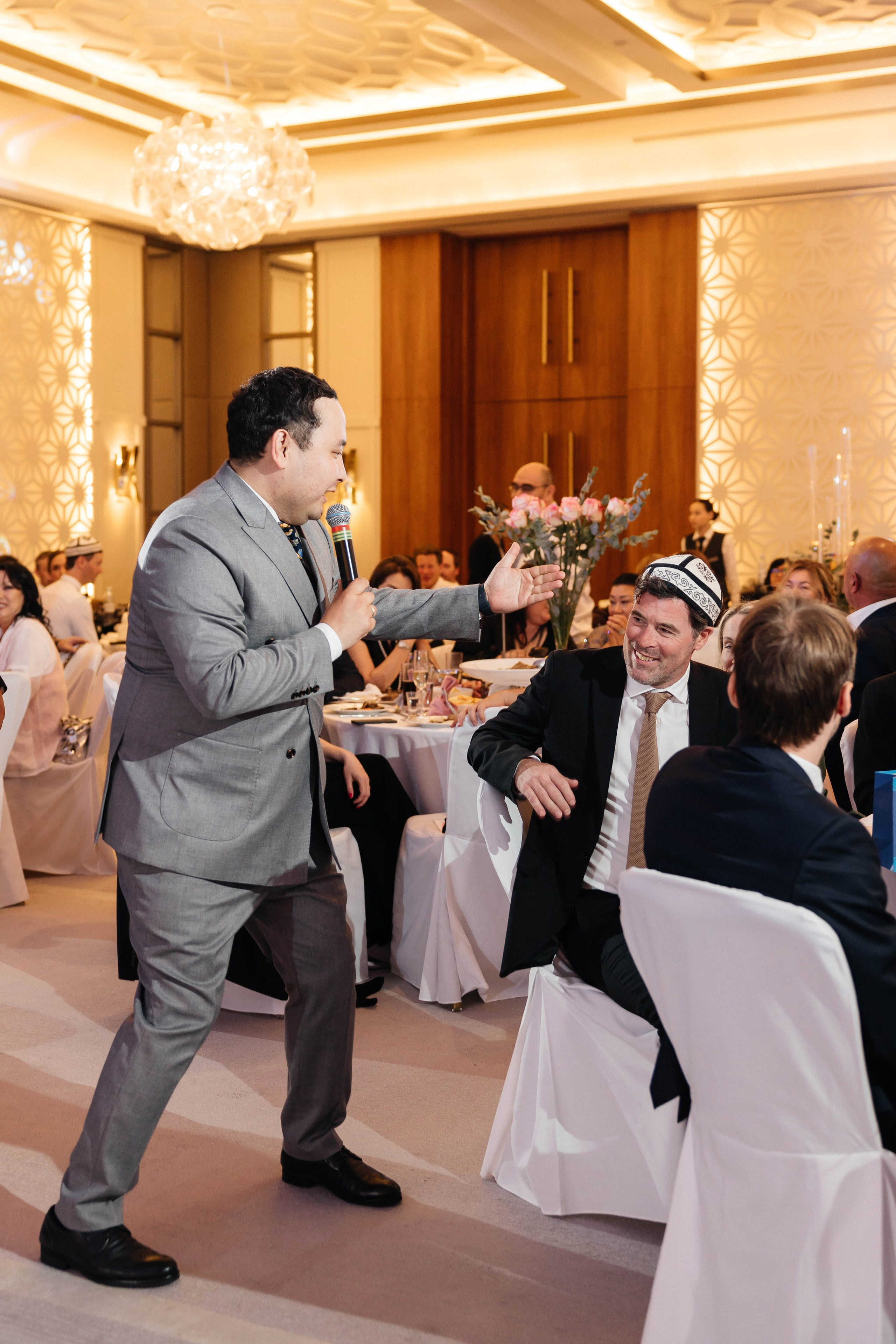 Alina Uzatu. Профессиональный фотограф в городе Астана/Алматы Даурен Сембаев