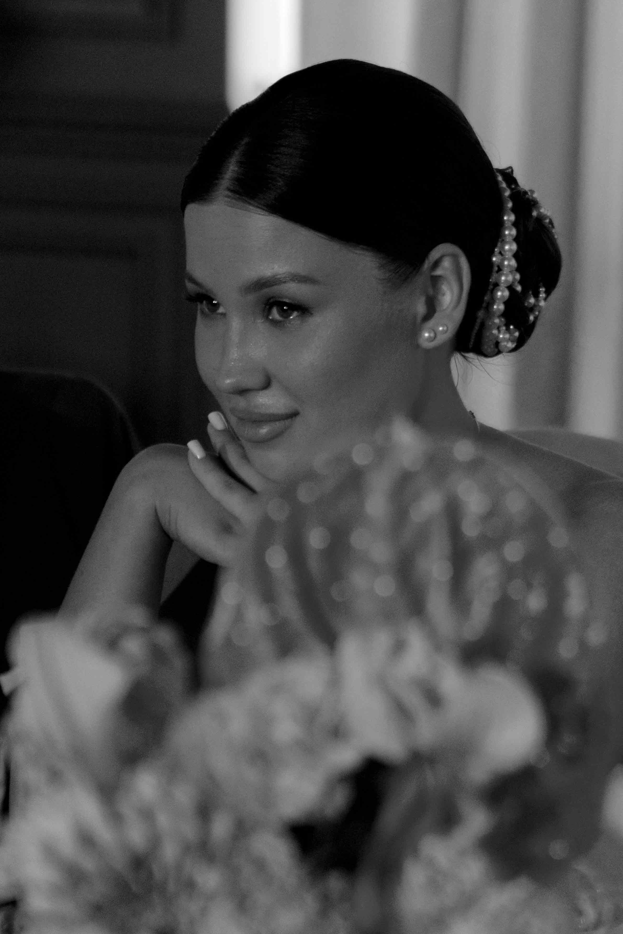 Влад + Настя = <3 (В данной серии сокращенный, полый день). Фотограф в Саратове Сабина Иманова