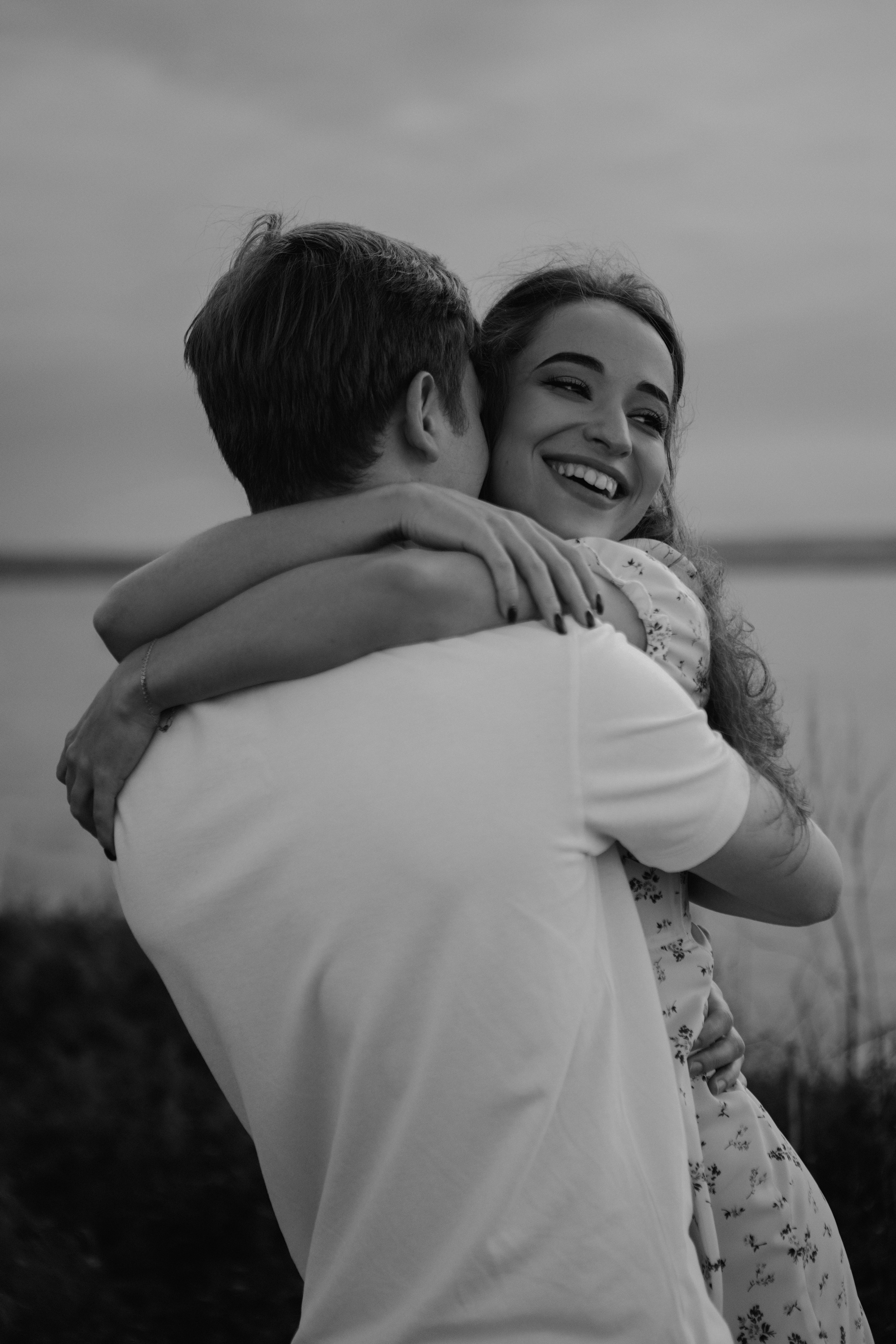 Услуги. Фотограф в Саратове Сабина Иманова