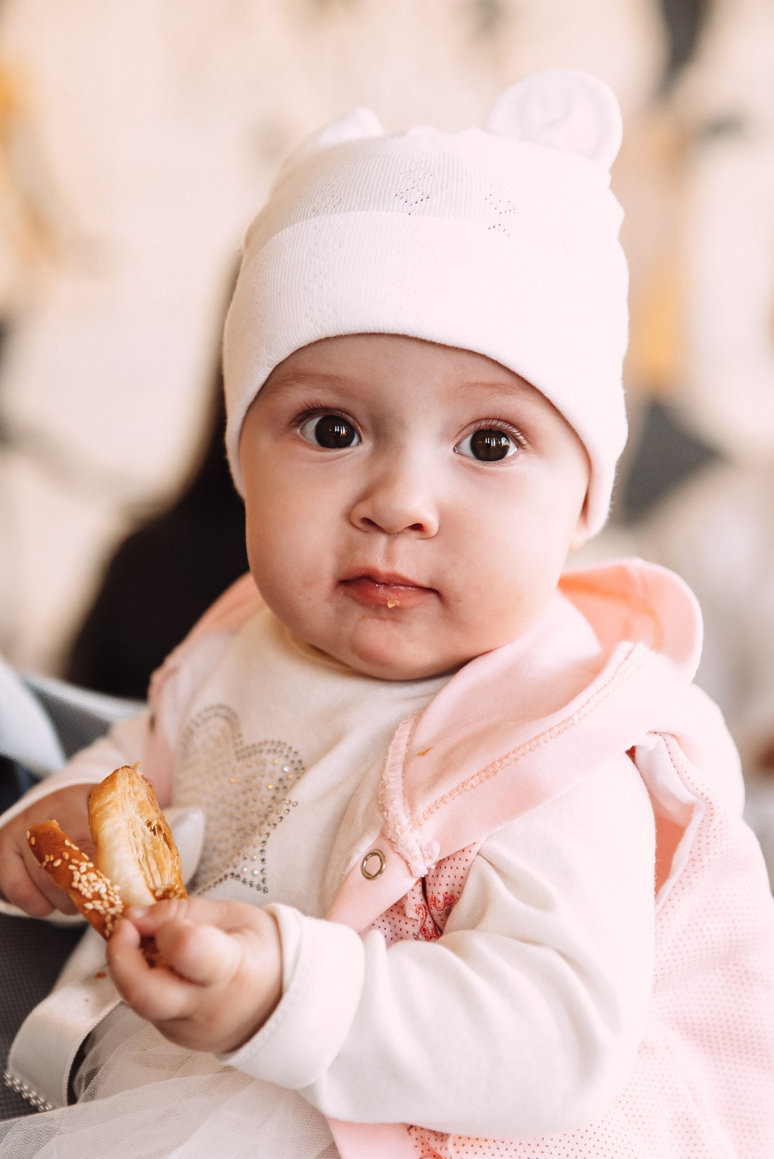 Александр + Анастасия. Свадебный и семейный фотограф в Волгограде Олеся Лисицкая