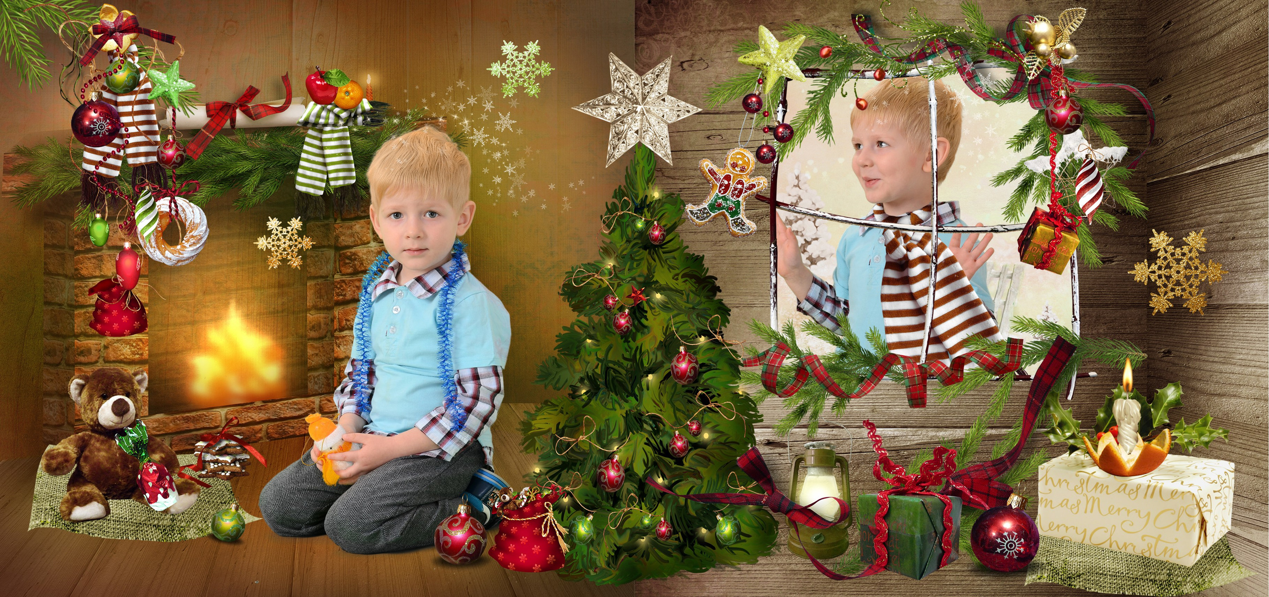 Зимние. Выпускные фотокниги, фотосъемка, видеосъемка в Челябинске и области