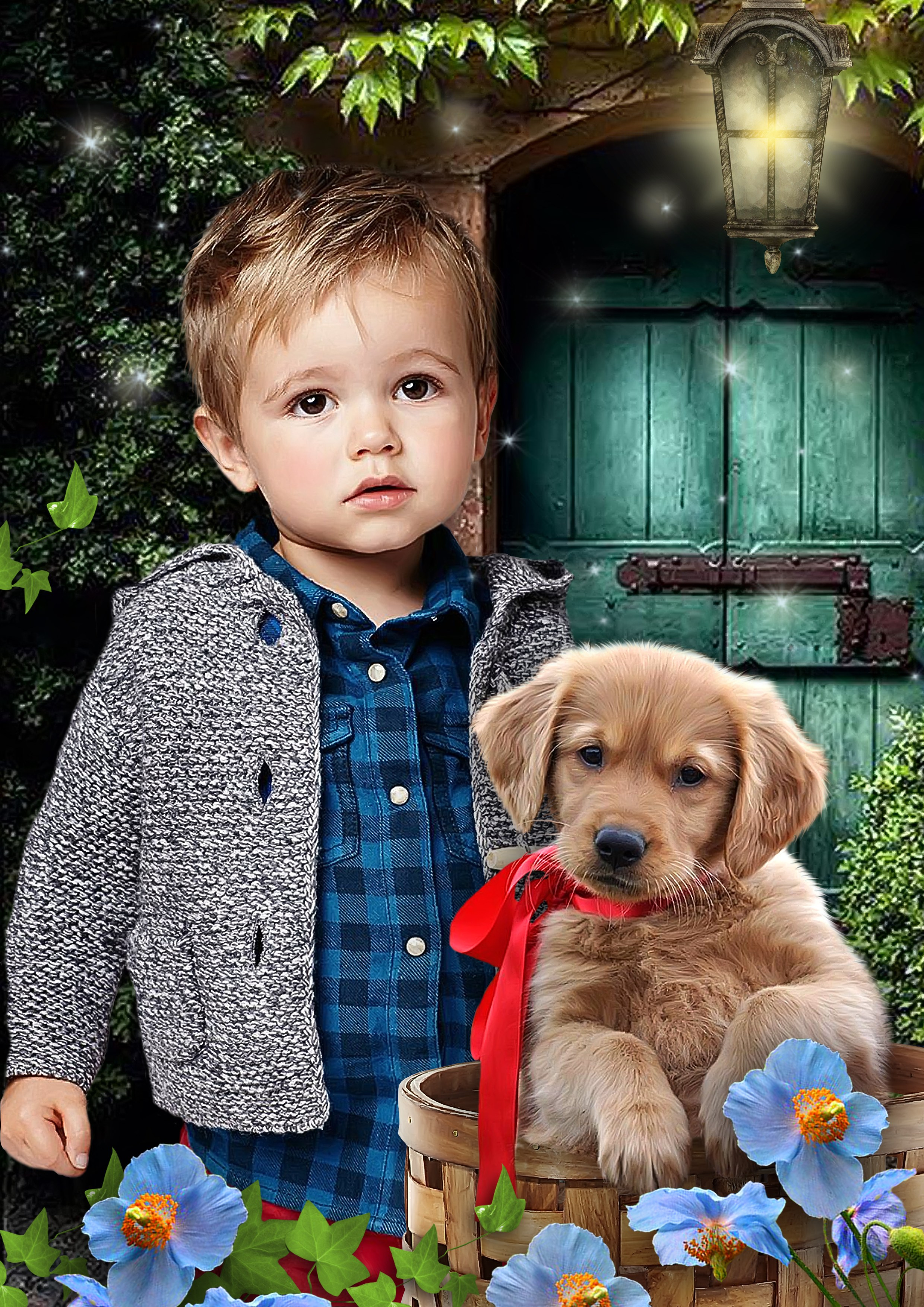 Лето. Выпускные фотокниги, фотосъемка, видеосъемка в Челябинске и области