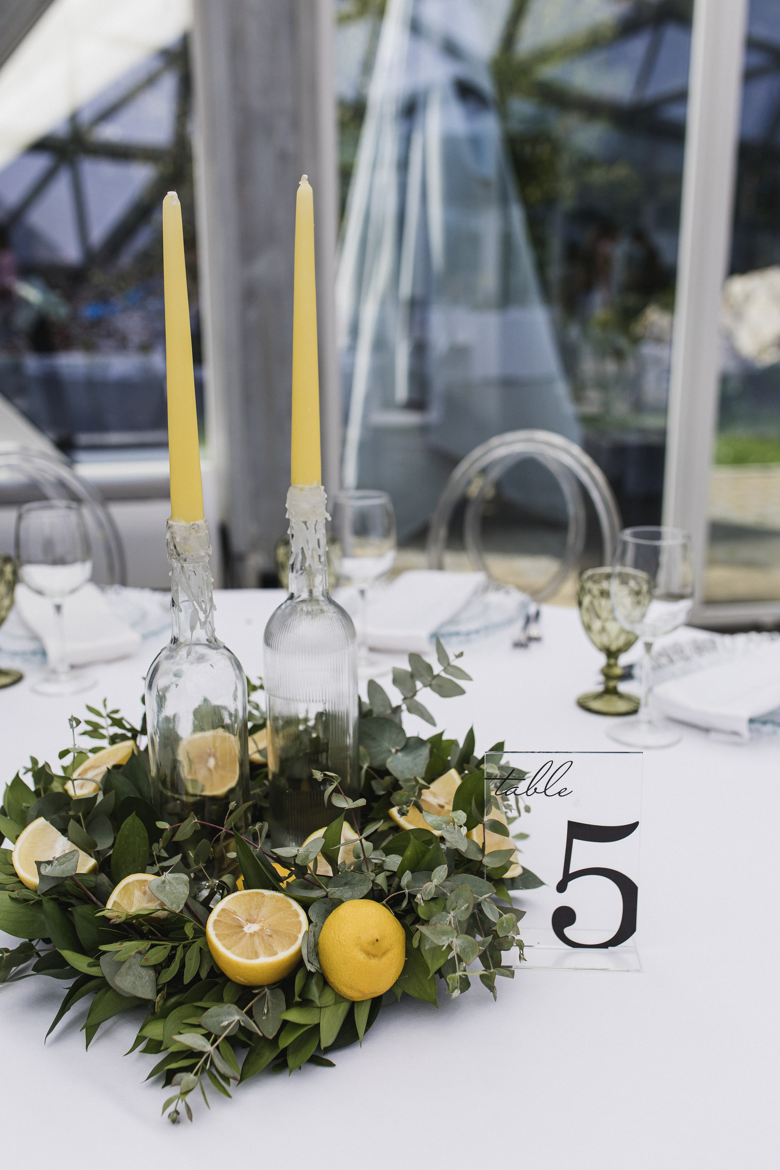 Александра и Сергей. Семейный и свадебный фотограф в Екатеринбурге Орлова Ирина