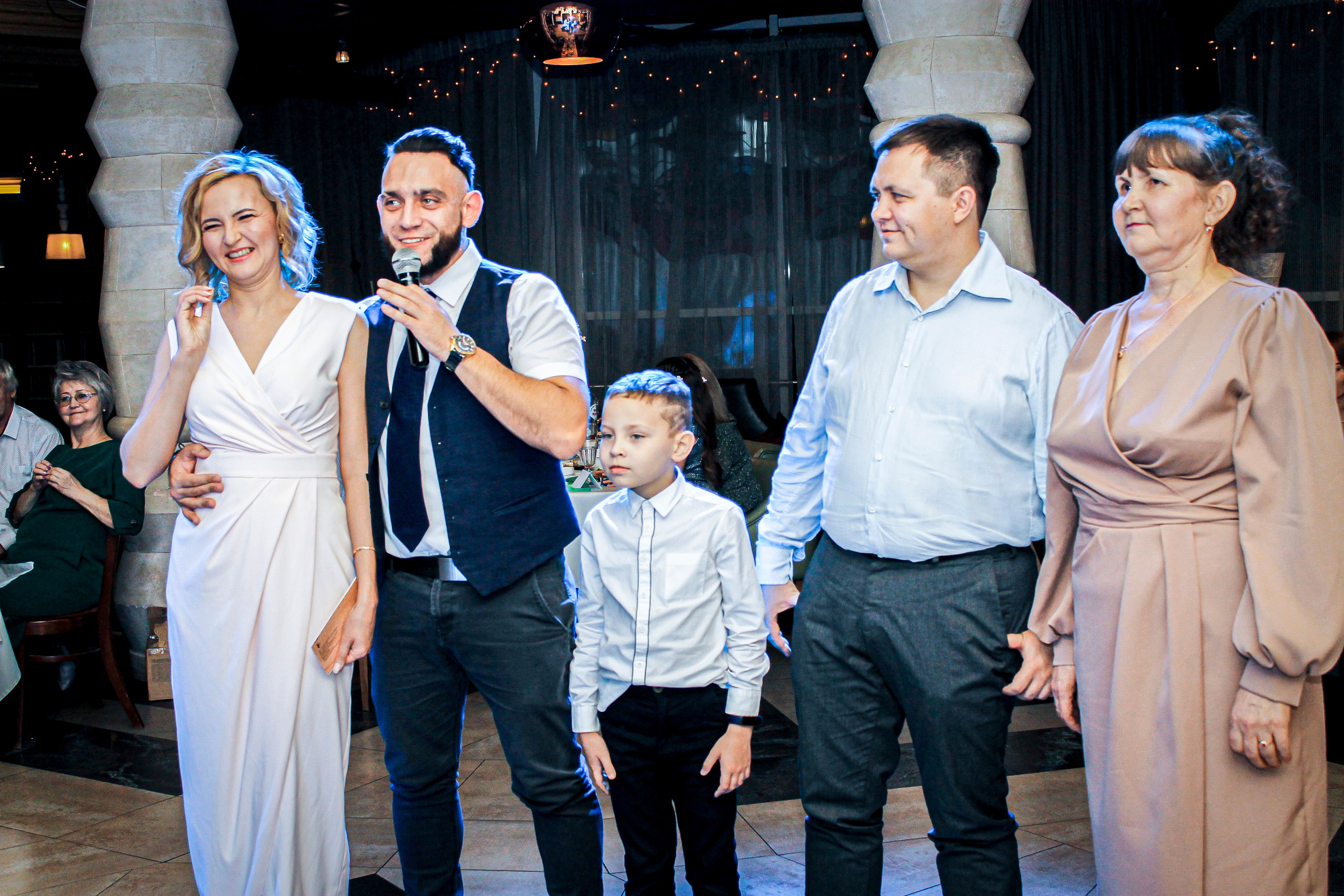 Свадебная фотосессия. Свадебный фотограф в Екатеринбурге. Дарья Бондаренко