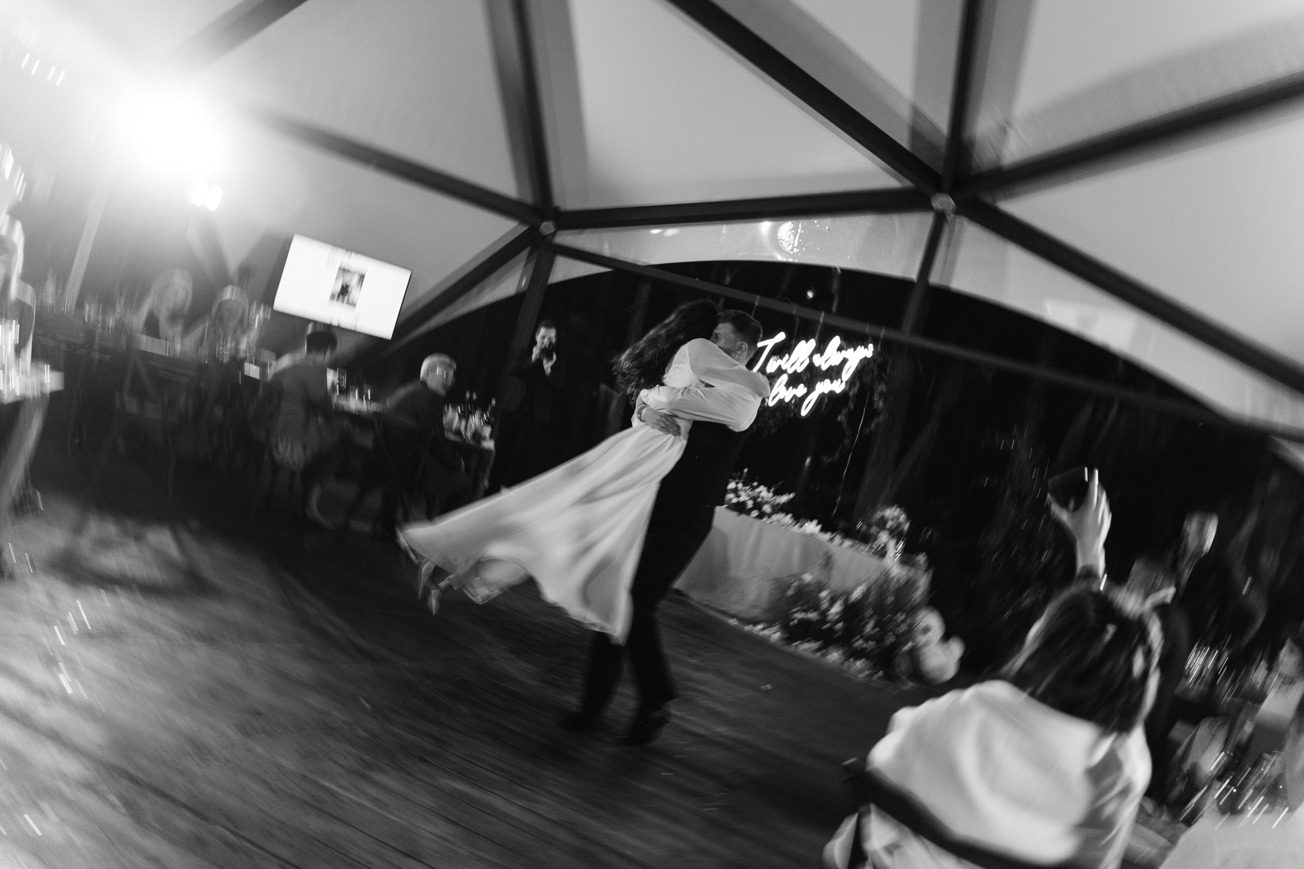 Елена и Роман. Свадебный и семейный фотограф Кокушева Юлия Нижний Новгород