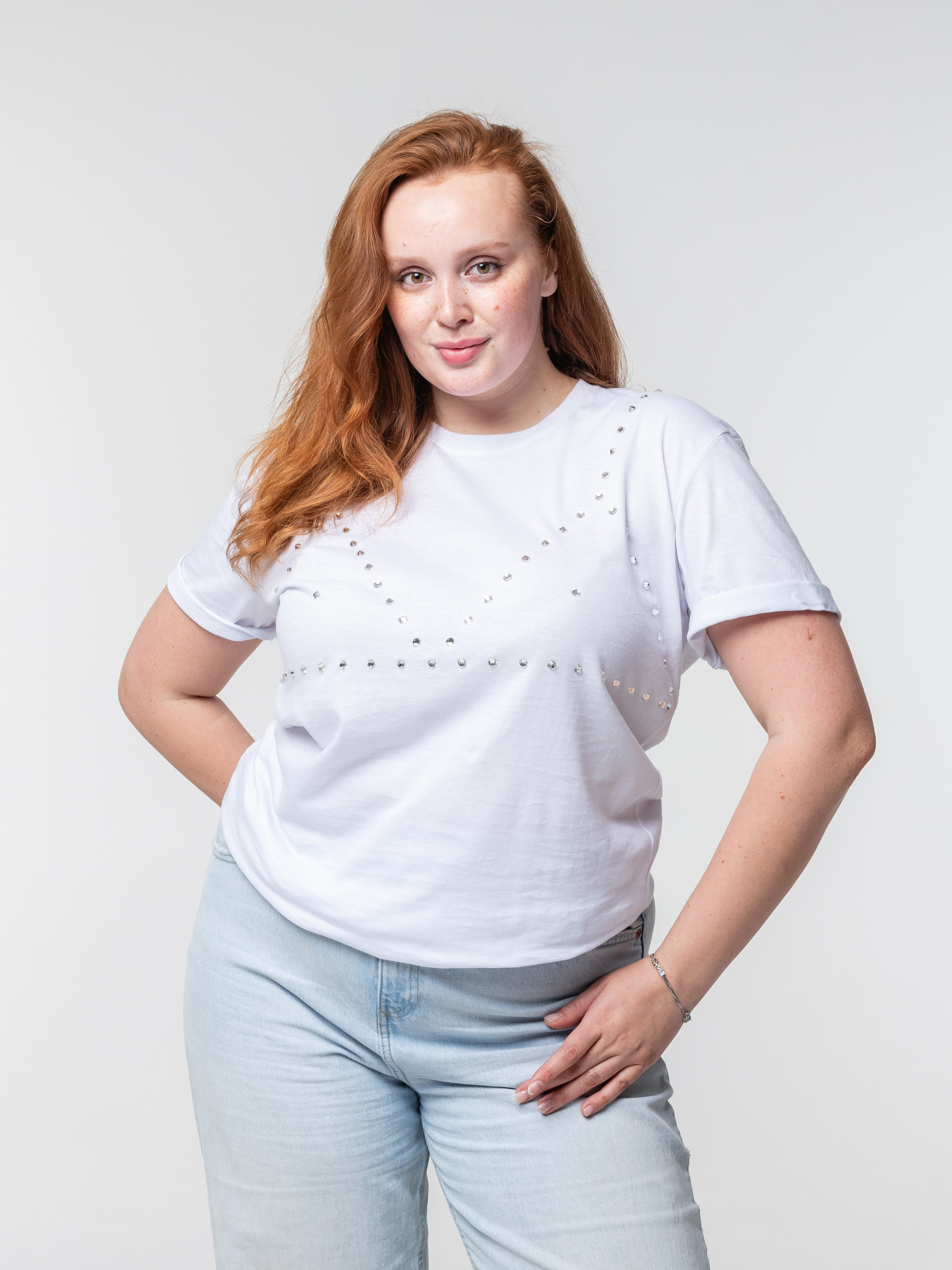 Футболки. Фотограф в Краснодаре Арина Кудряшова