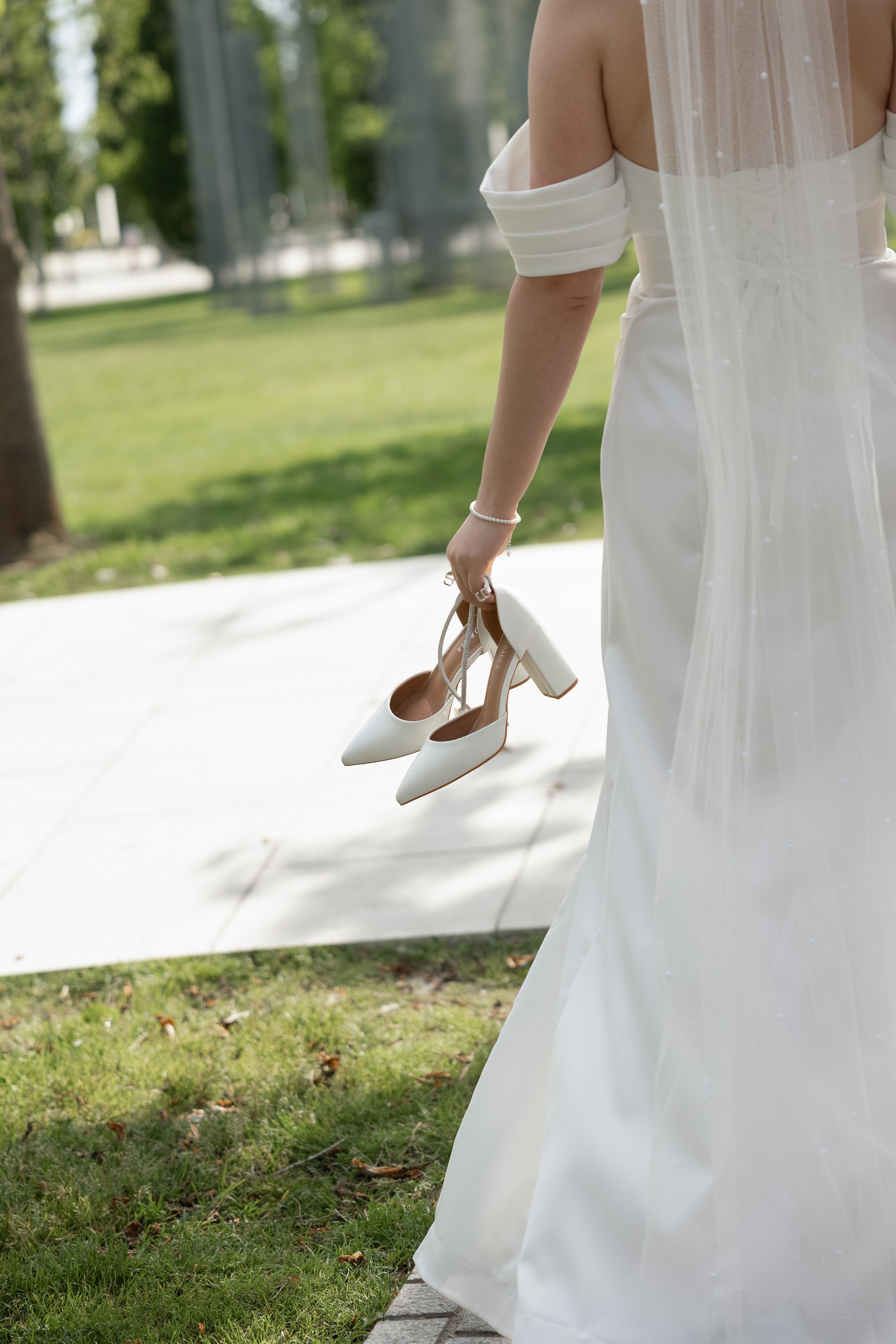 K&V♡. СВАДЕБНАЯ И ПОРТРЕТНАЯ ФОТОГРАФИЯ КРАСНОДАР | Анна&Эдуард МАЙЕР