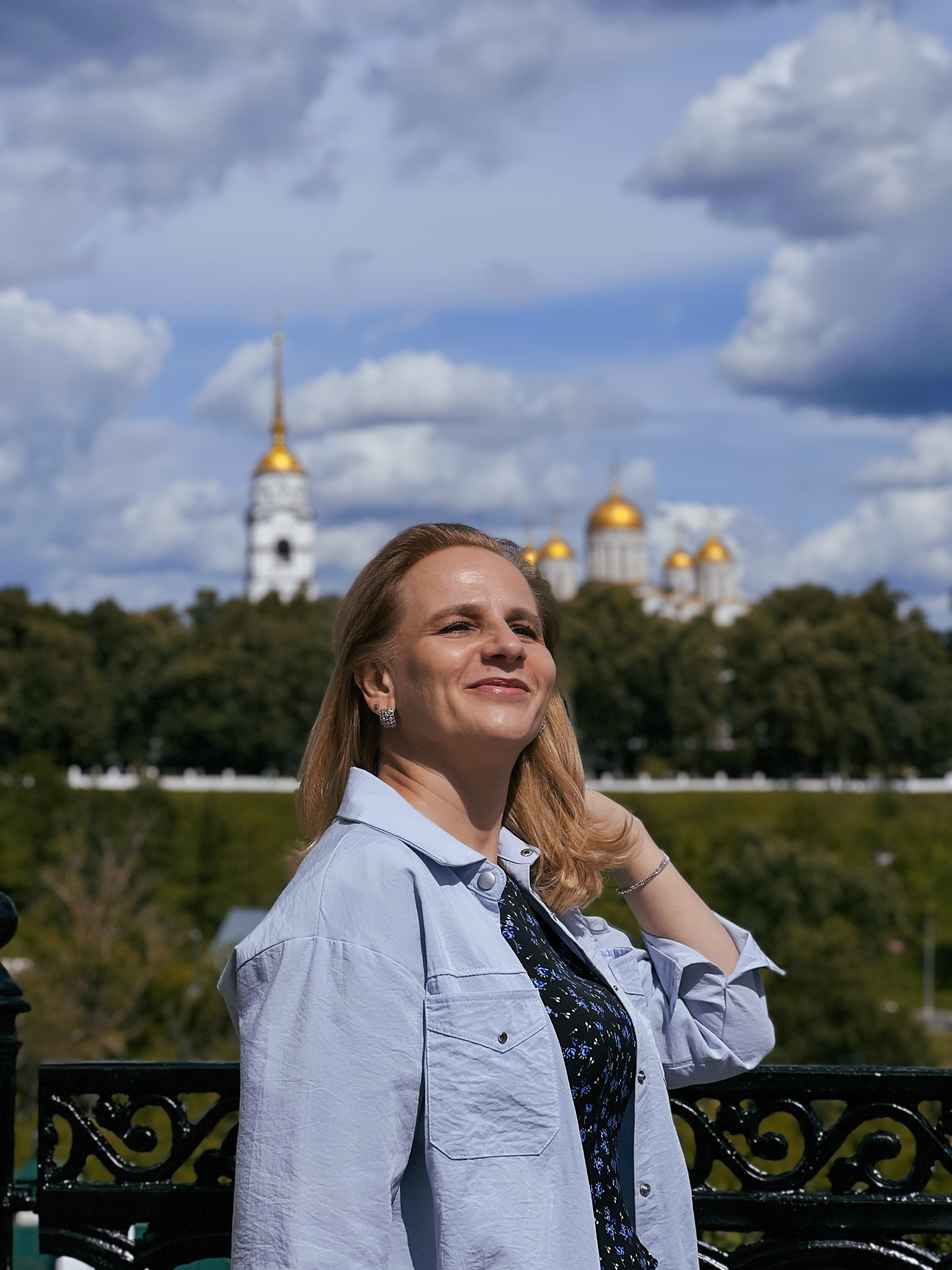 Галина. LIYALEE PHOTO