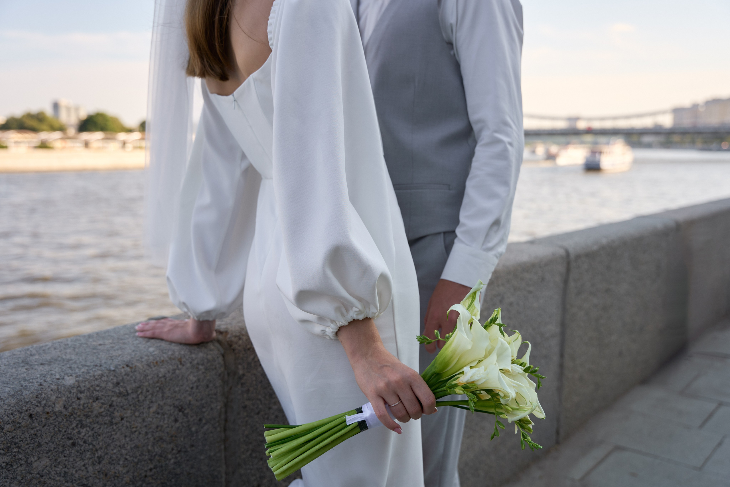 Лера + Максим. Minflo Photographer