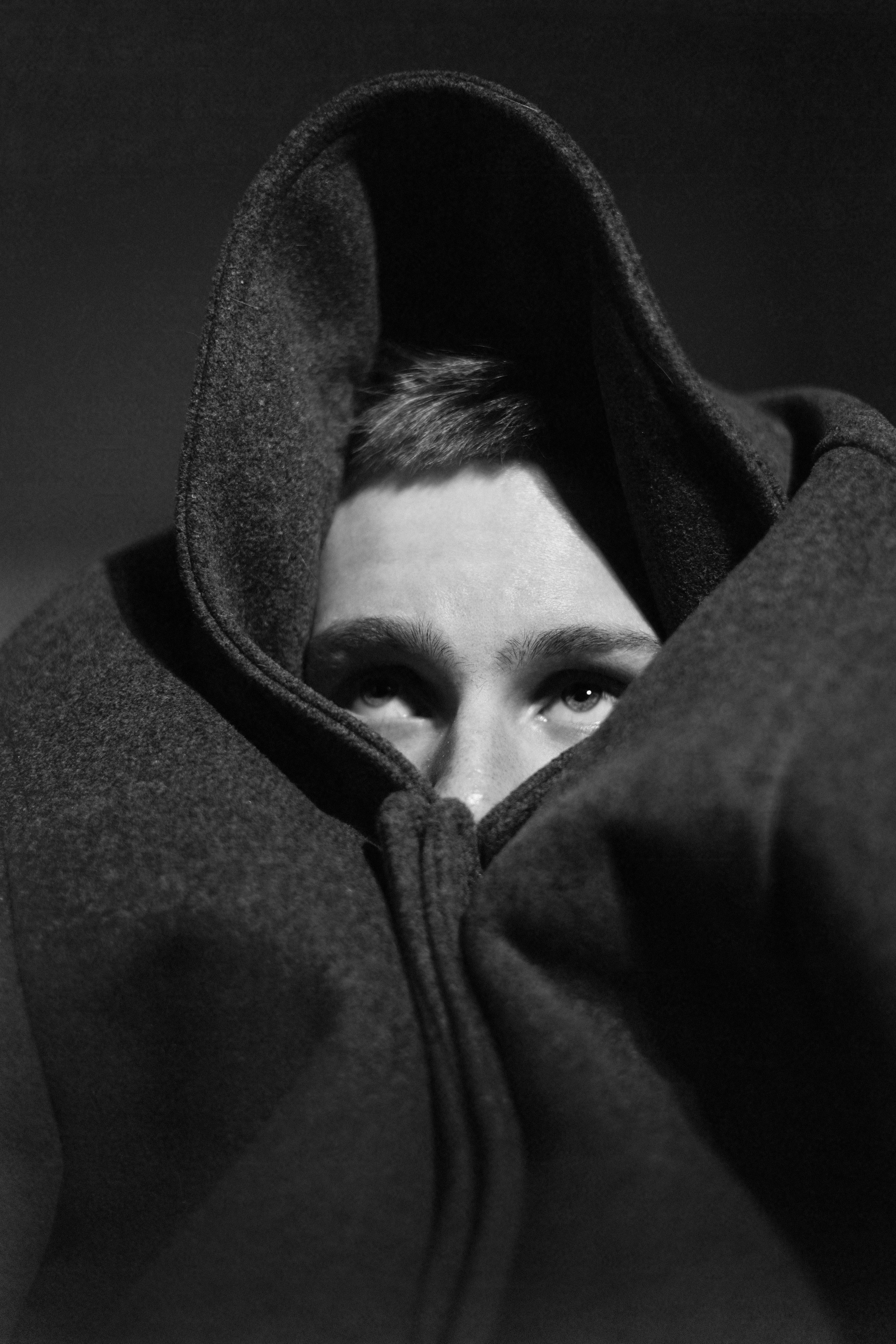 Photo by anya stepanenko