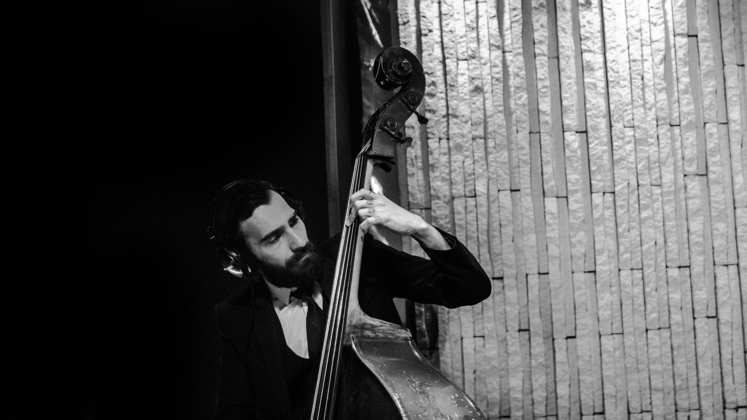 SmartAudio Recording Lab / КОМНАТА 60. Фотограф для музыкантов, фотограф на концерт, концертный фотограф, съемка концерта, бэкстейдж фотограф