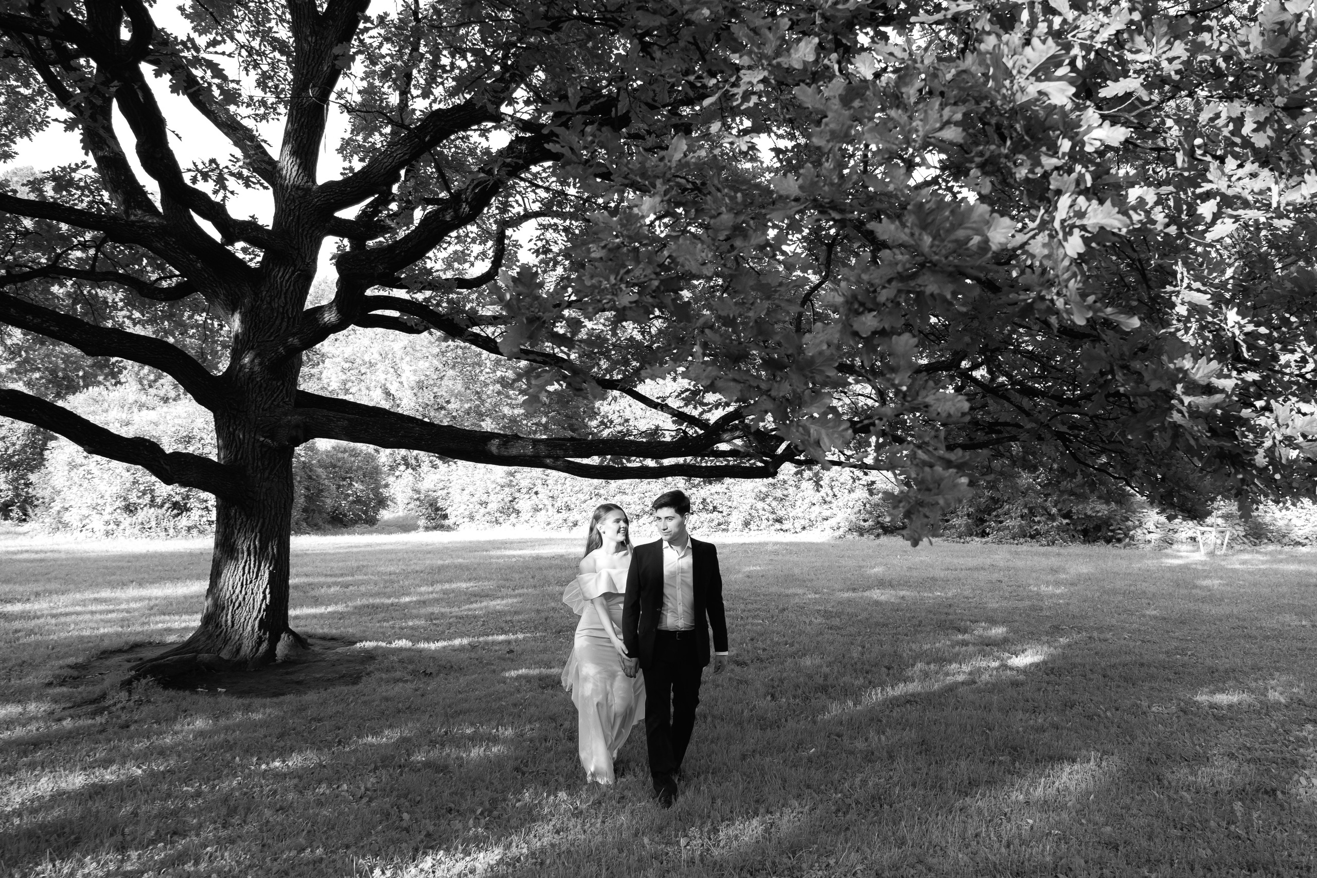 Повторим через пару лет?. Свадебный фотограф Санкт-Петербург Ирина Селезнева RmesLOVE