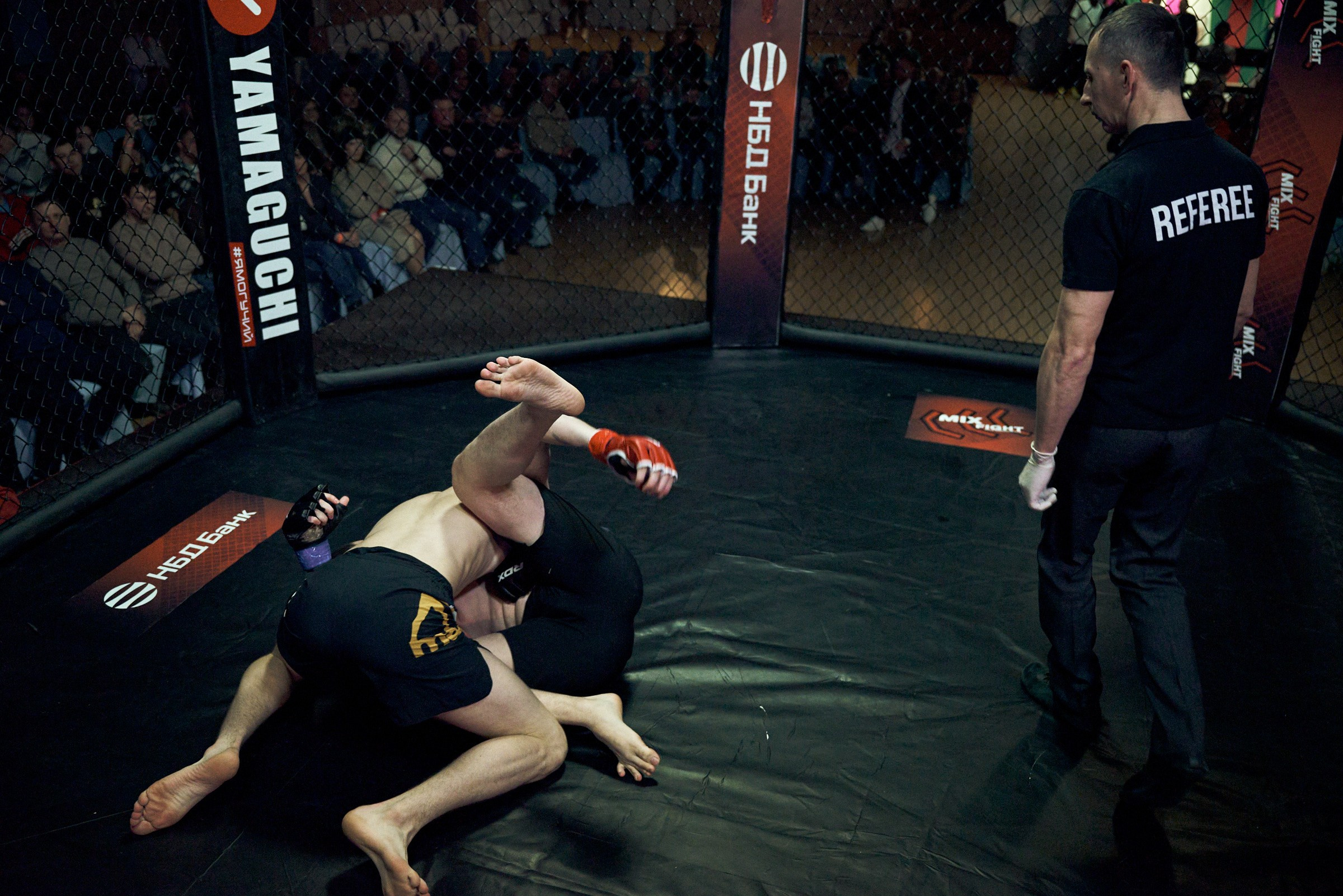 Бои. Маляревич Дмитрий свадебный фотограф