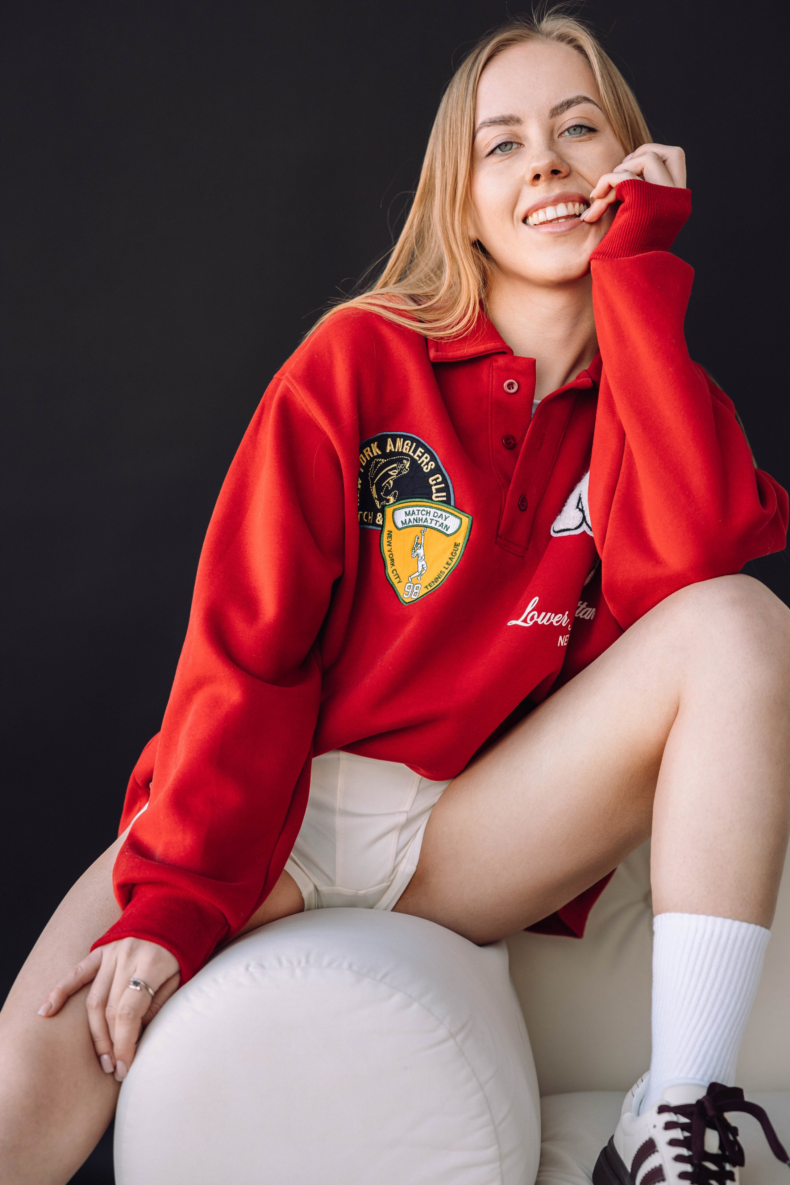 Индивидуальные съемки. Екатерина Серых — фотограф в Курске | Индивидуальные, семейные и love story съёмки