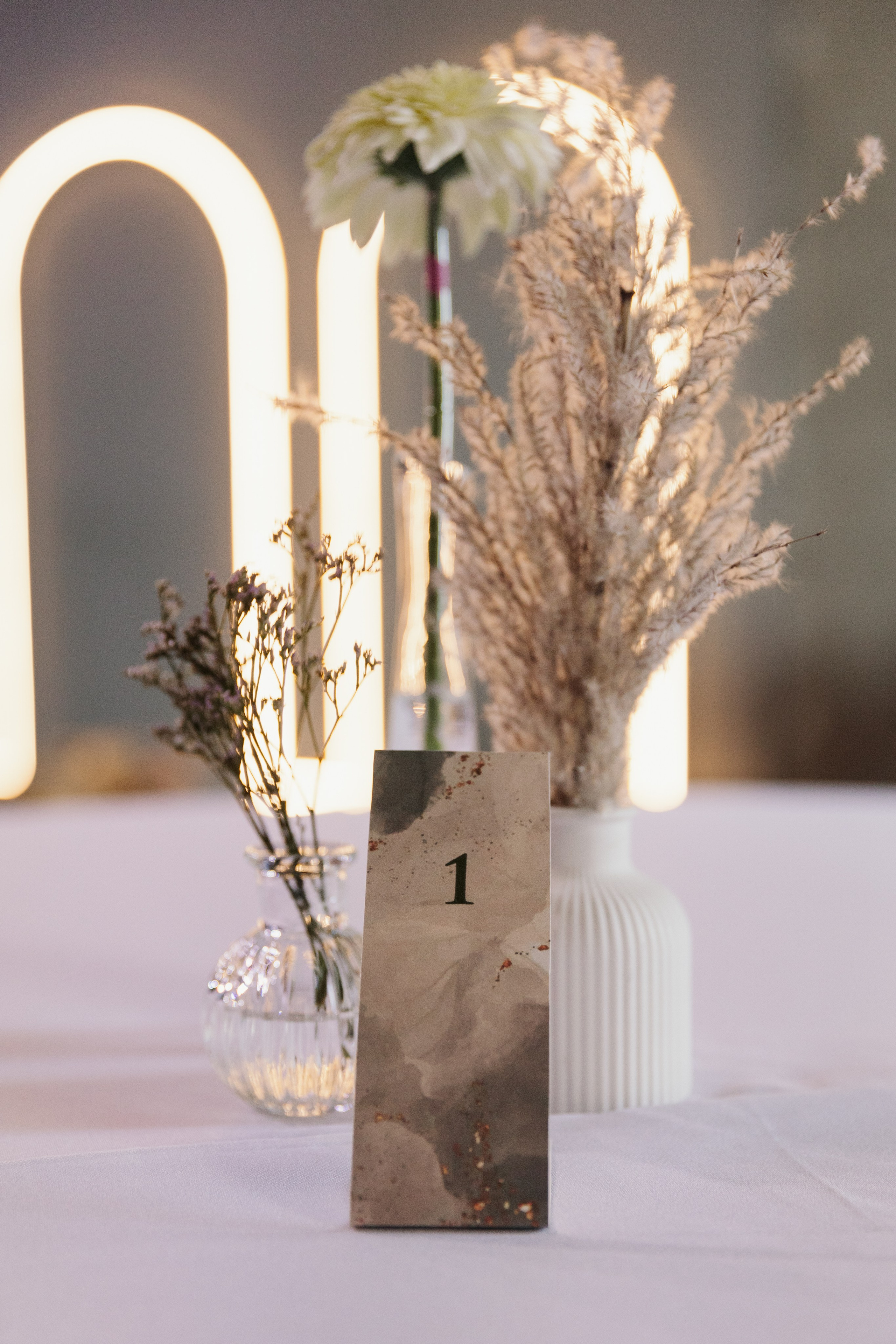 ДЕНЬ РОЖДЕНИЯ ОЛЬГИ. Фотограф в Красноярске