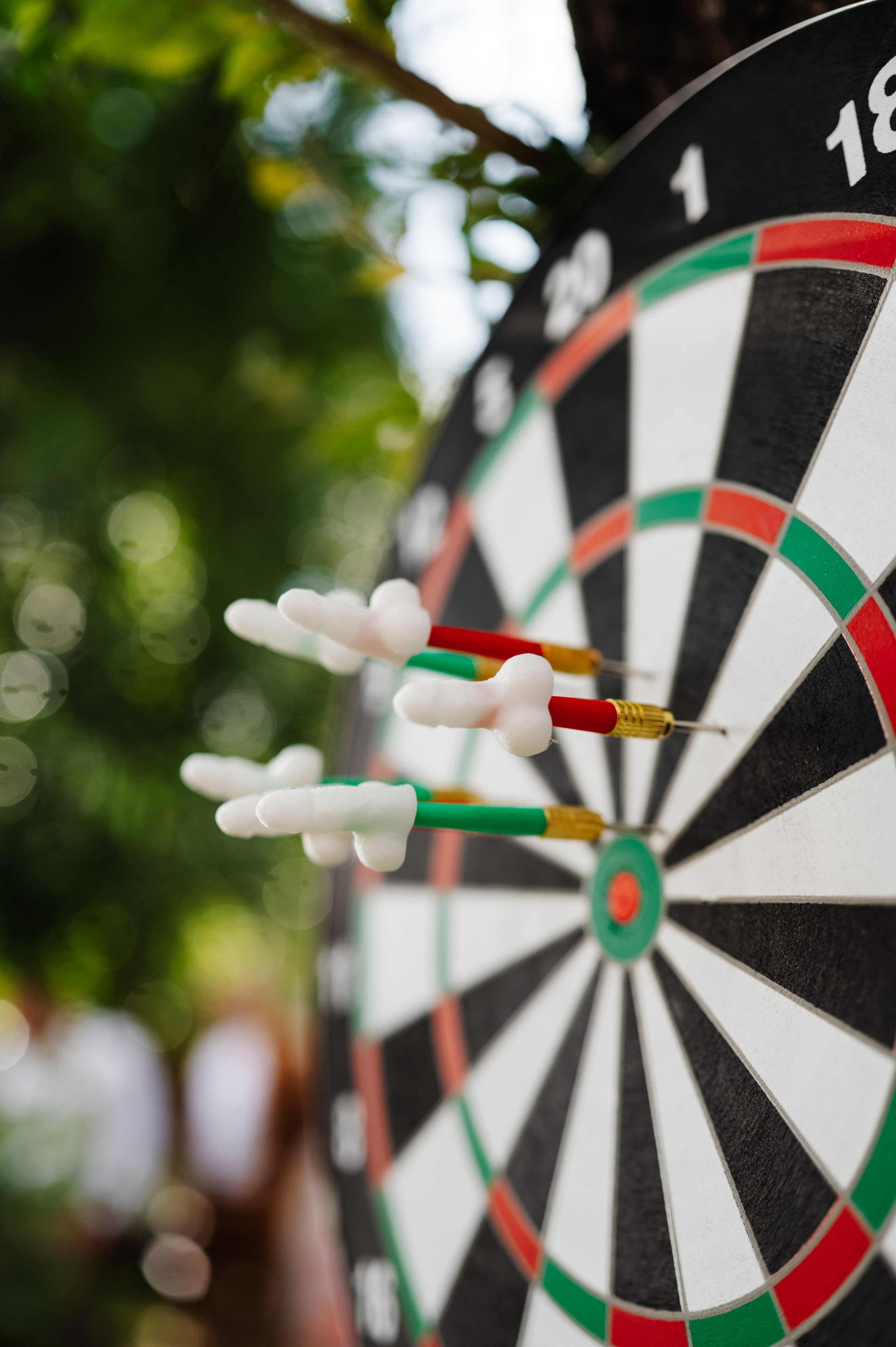 Максим и Екатерина. Фотограф в Красноярске