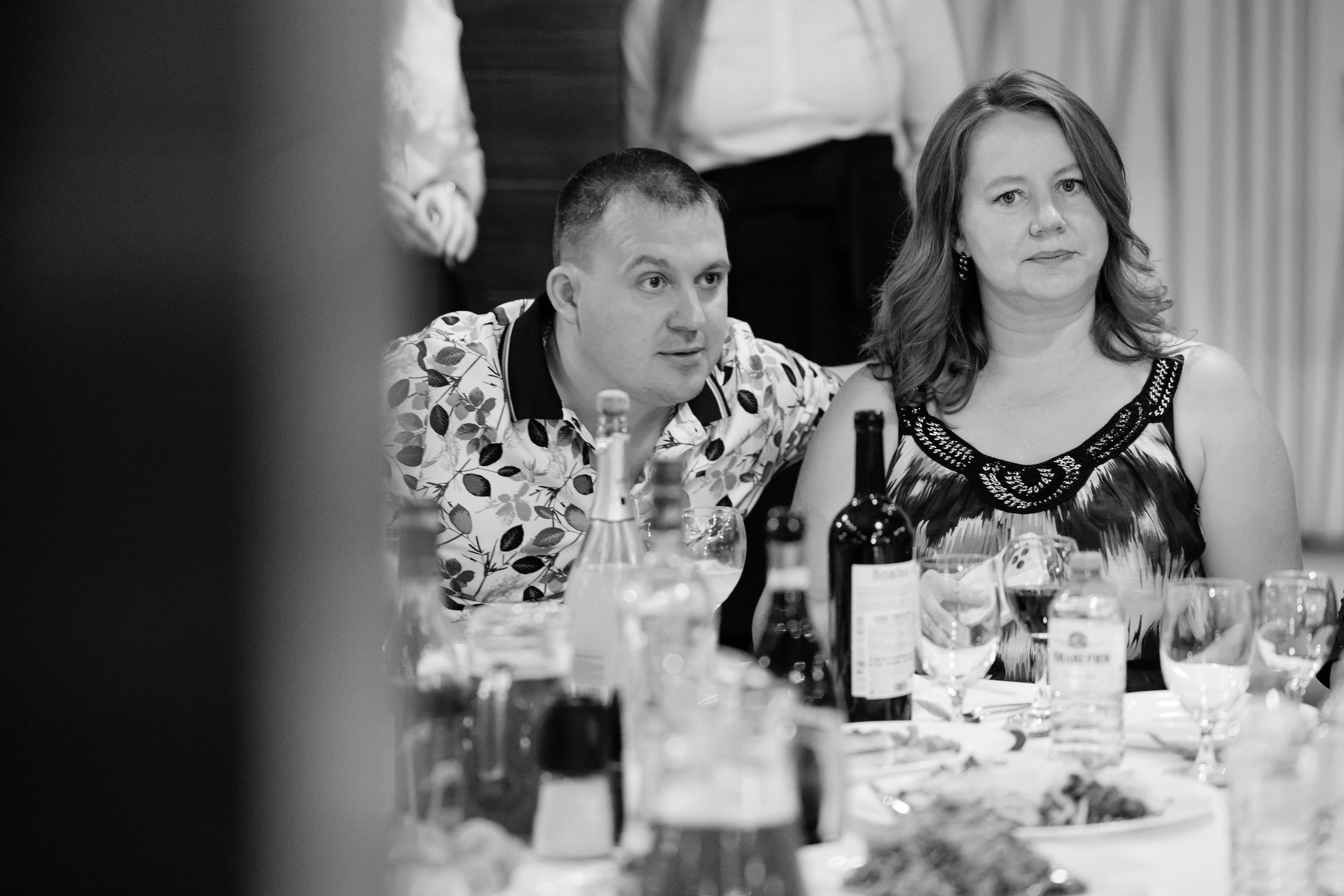 2023.06.24. Фотограф в Красноярске