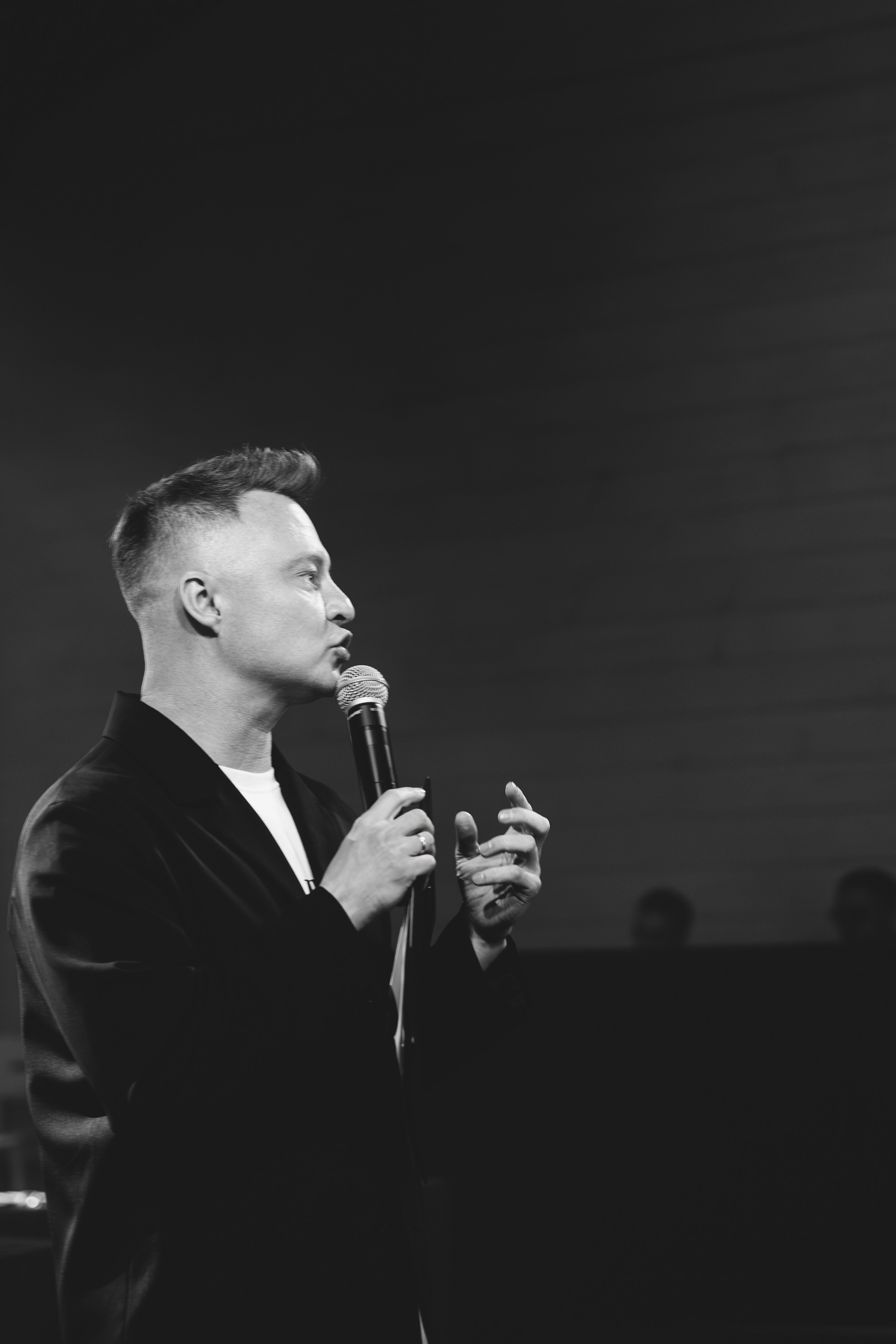 ВОСТОК СЕРВИС. Фотограф в Красноярске