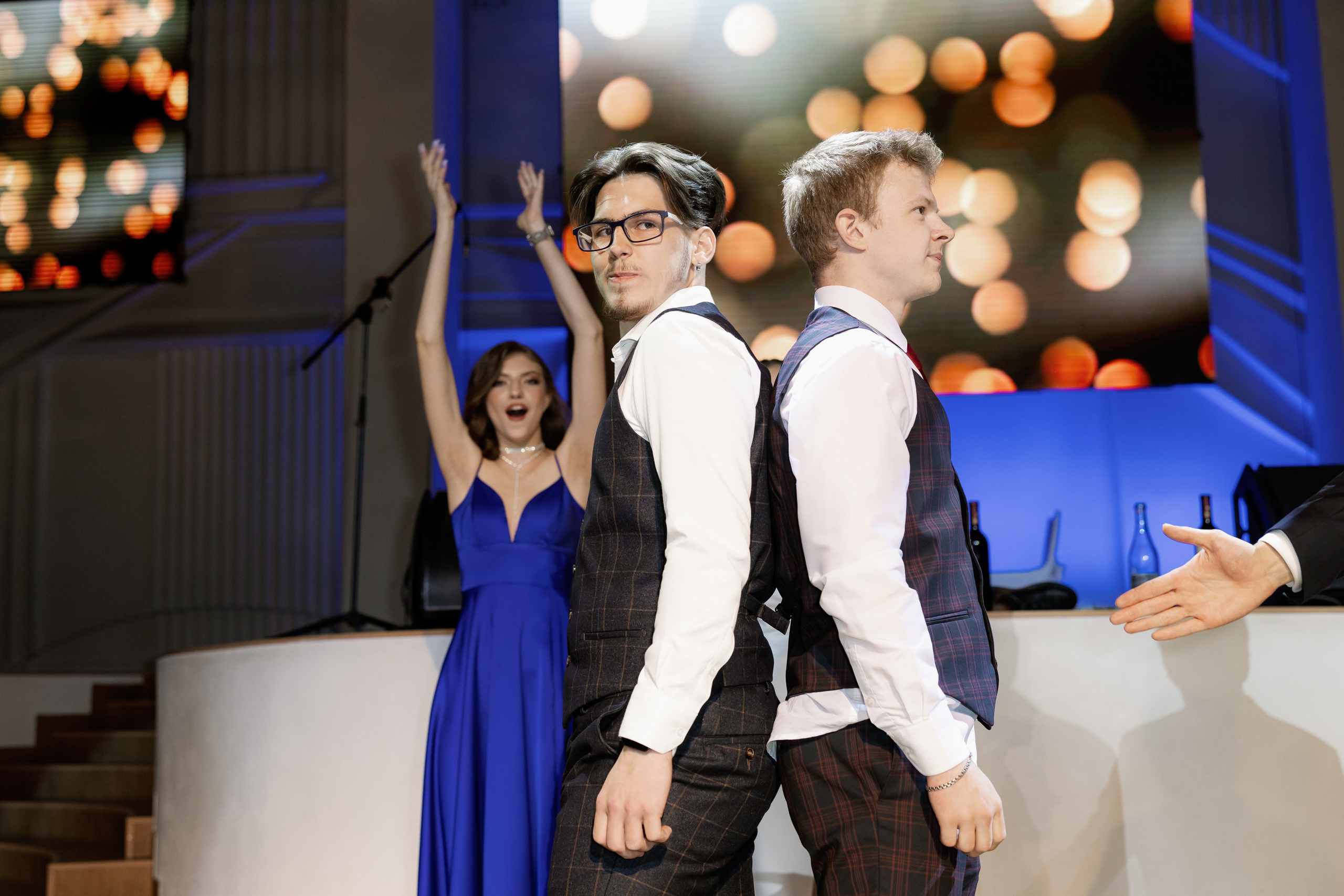 2023.06.29. Фотограф в Красноярске