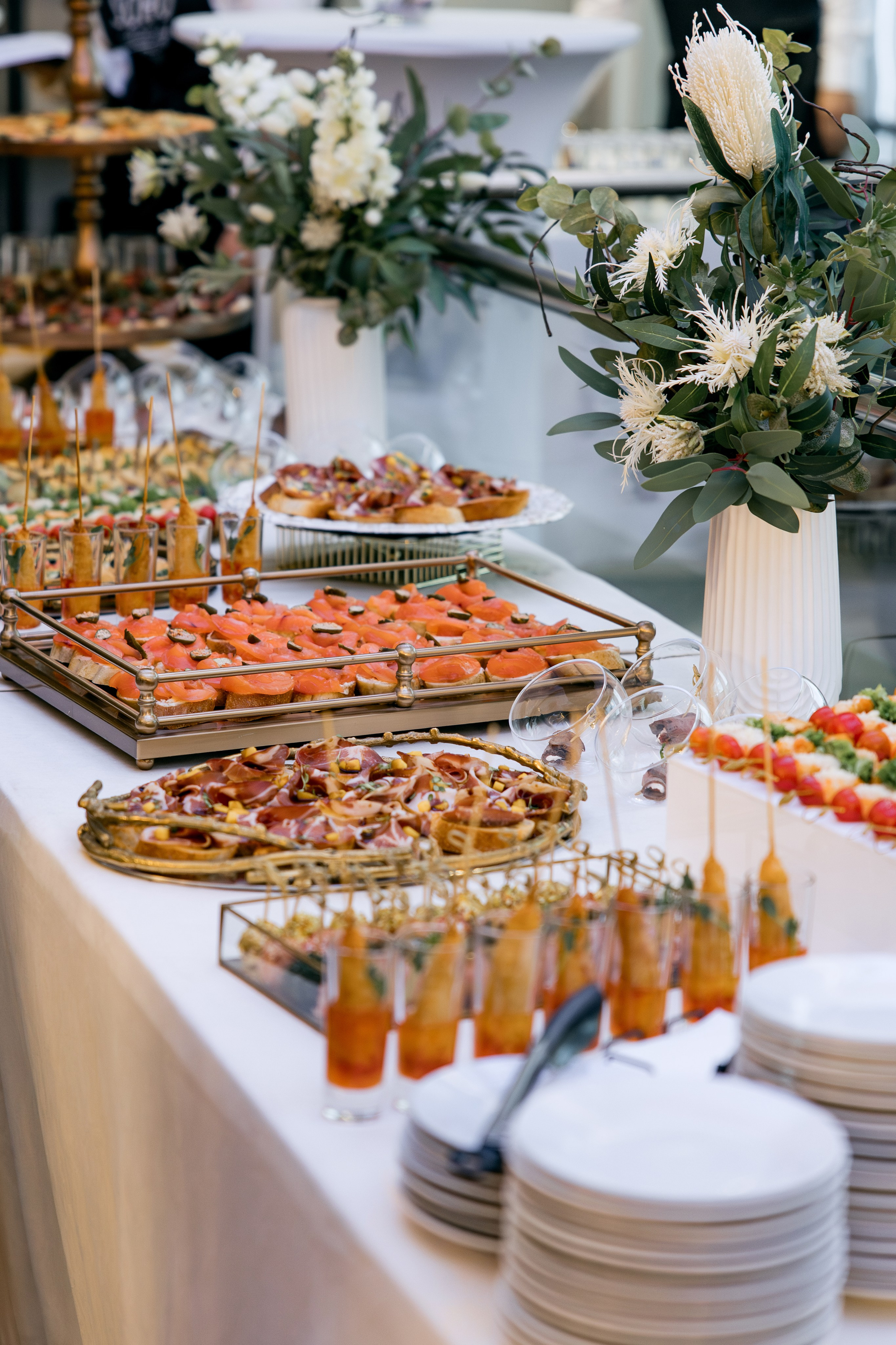 Небо над Енисеем. Фотограф в Красноярске