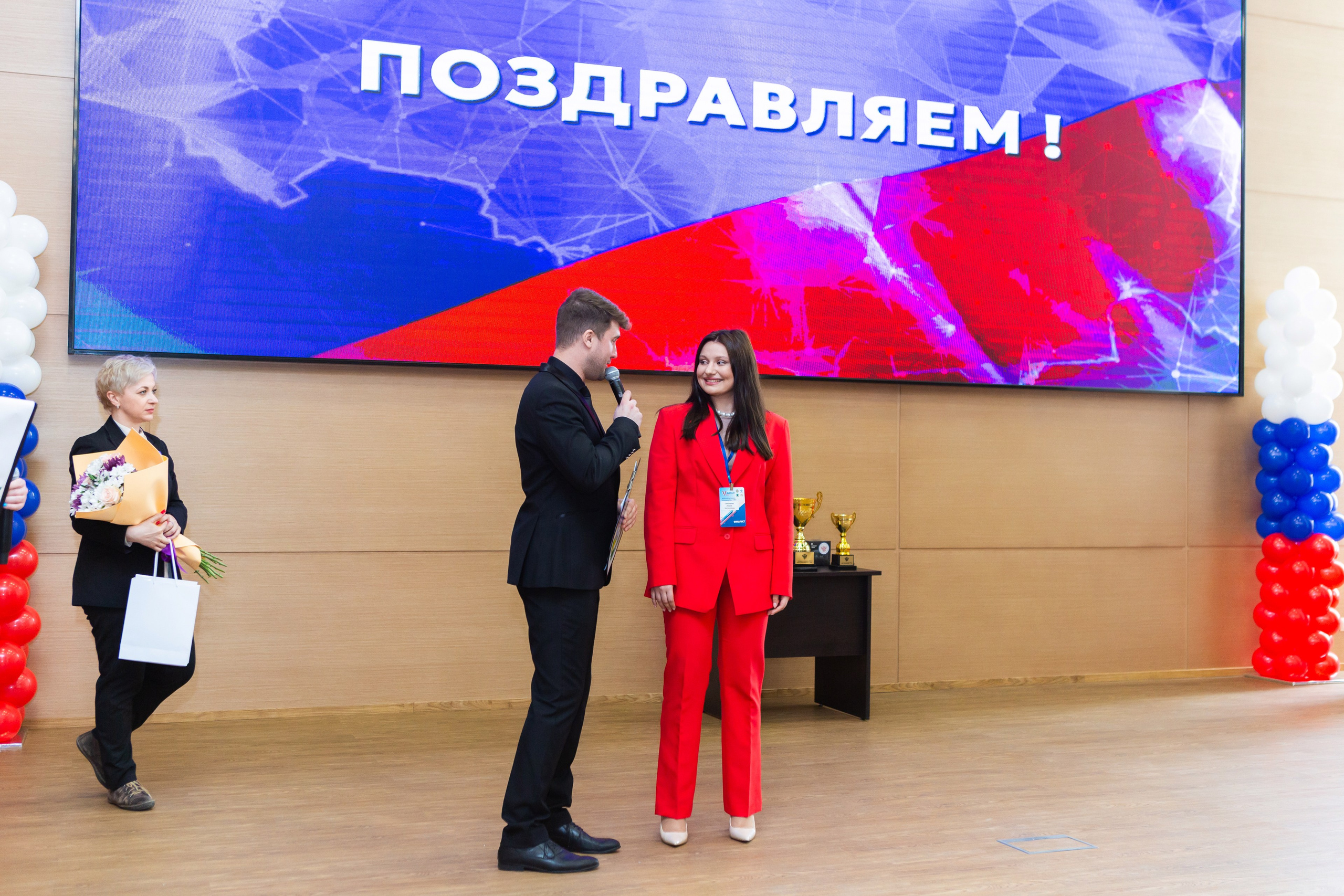 Мои медиа выборы 2024. Профессиональный фотограф в Мценске и Орловской области