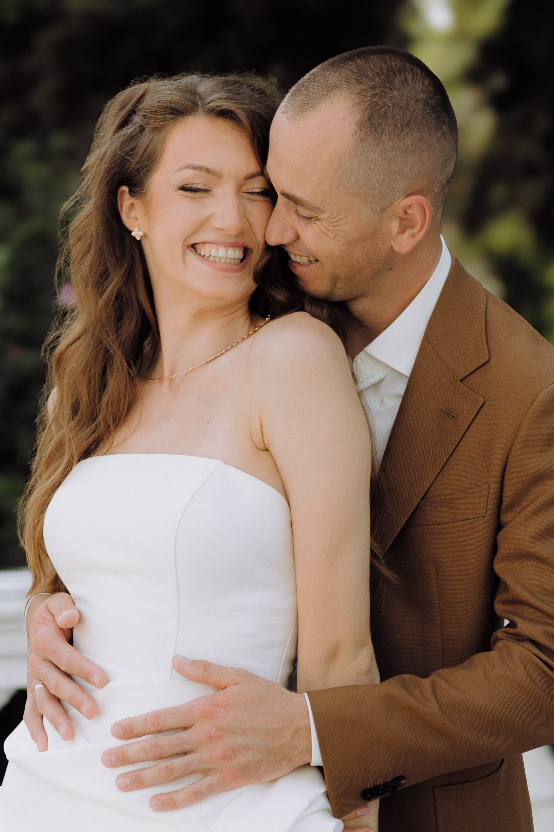 A&I. Фотограф в Батуми Павел Шарников