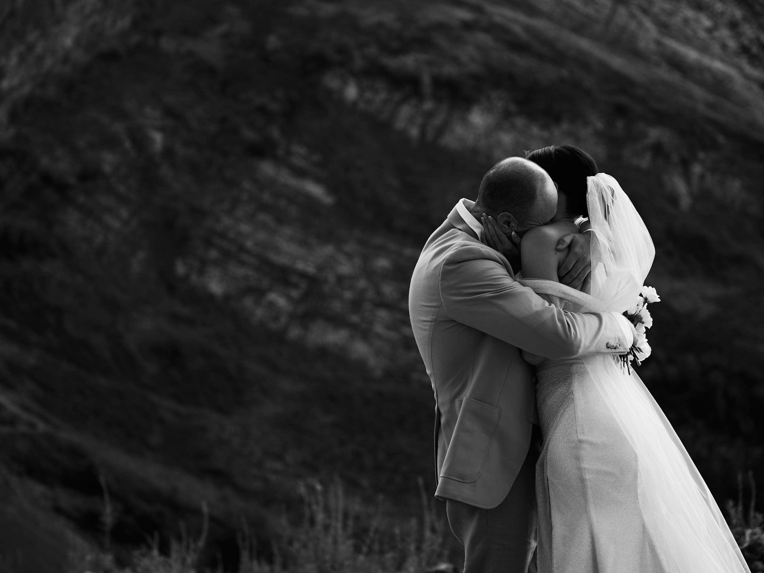 Sean & Xenia. Иван Кузнецов видеограф, фотограф