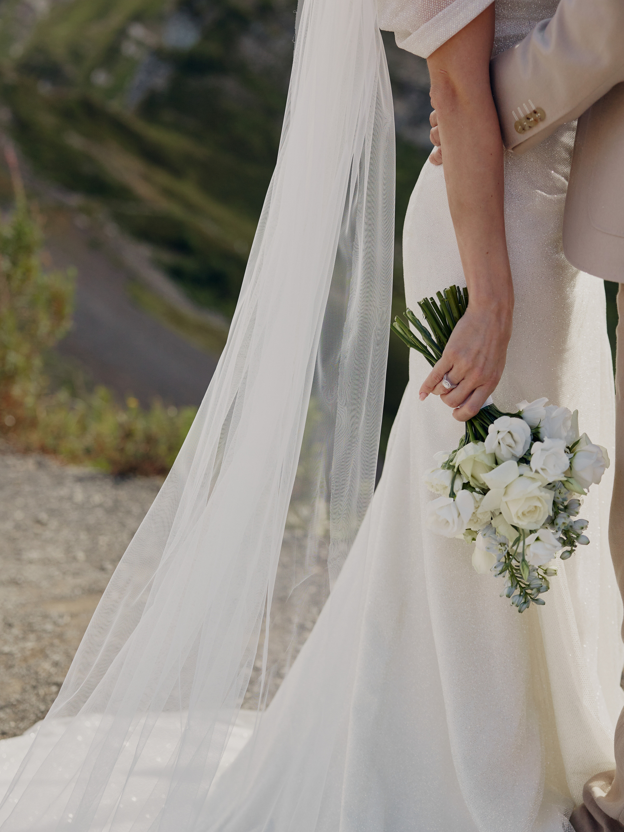 Sean & Xenia. Иван Кузнецов видеограф, фотограф
