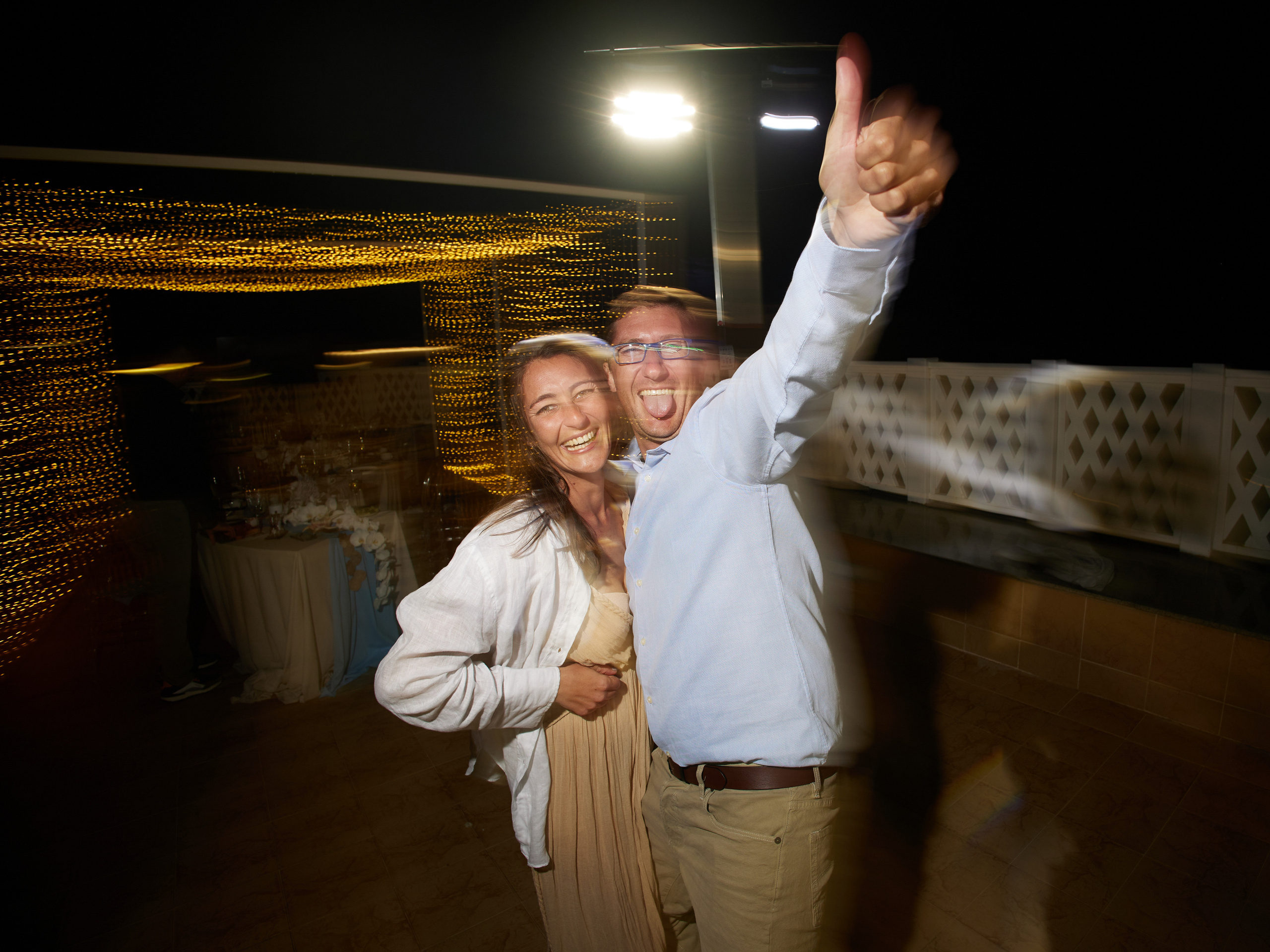 Sean & Xenia. Иван Кузнецов видеограф, фотограф
