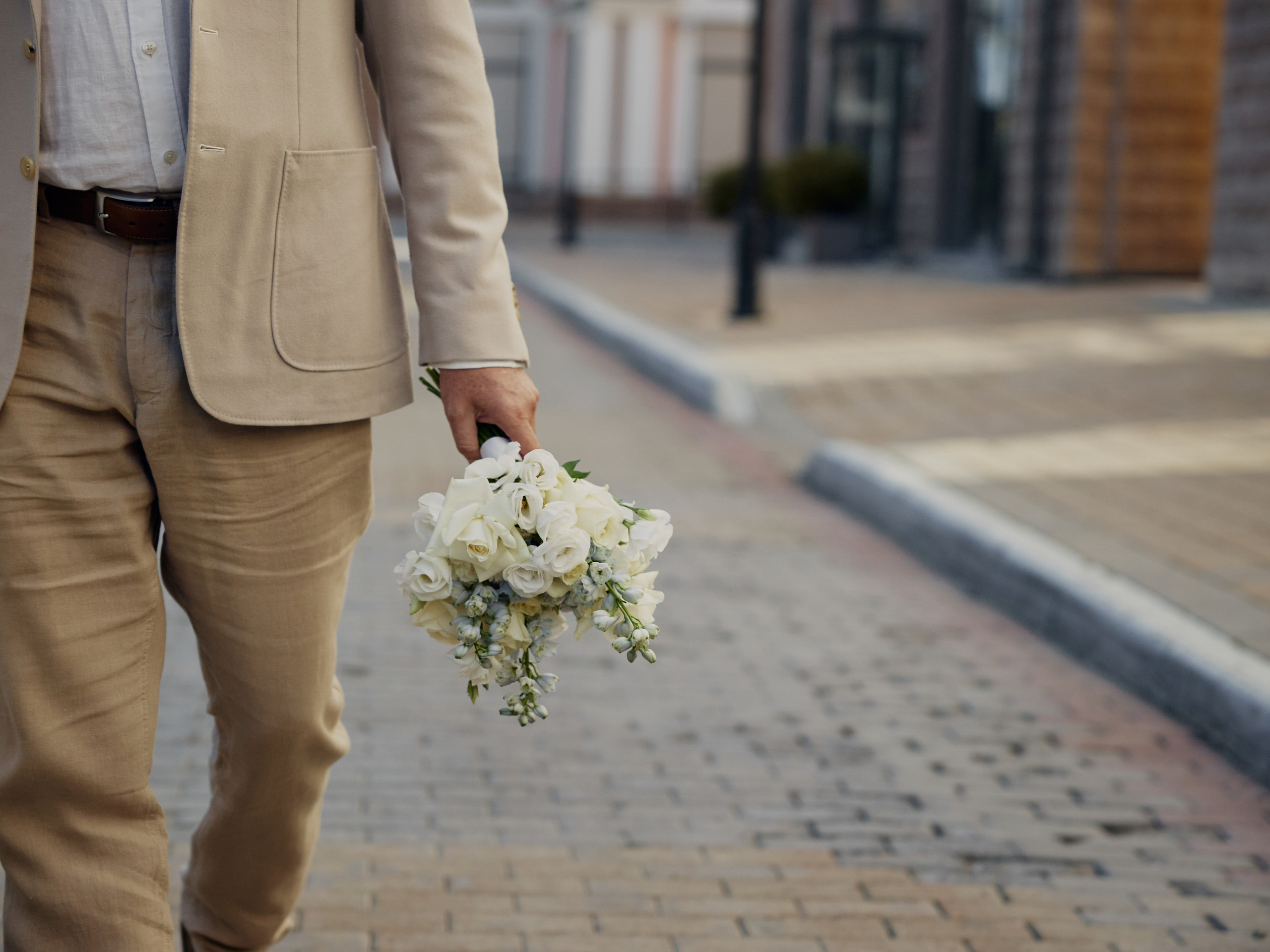 Sean & Xenia. Иван Кузнецов видеограф, фотограф