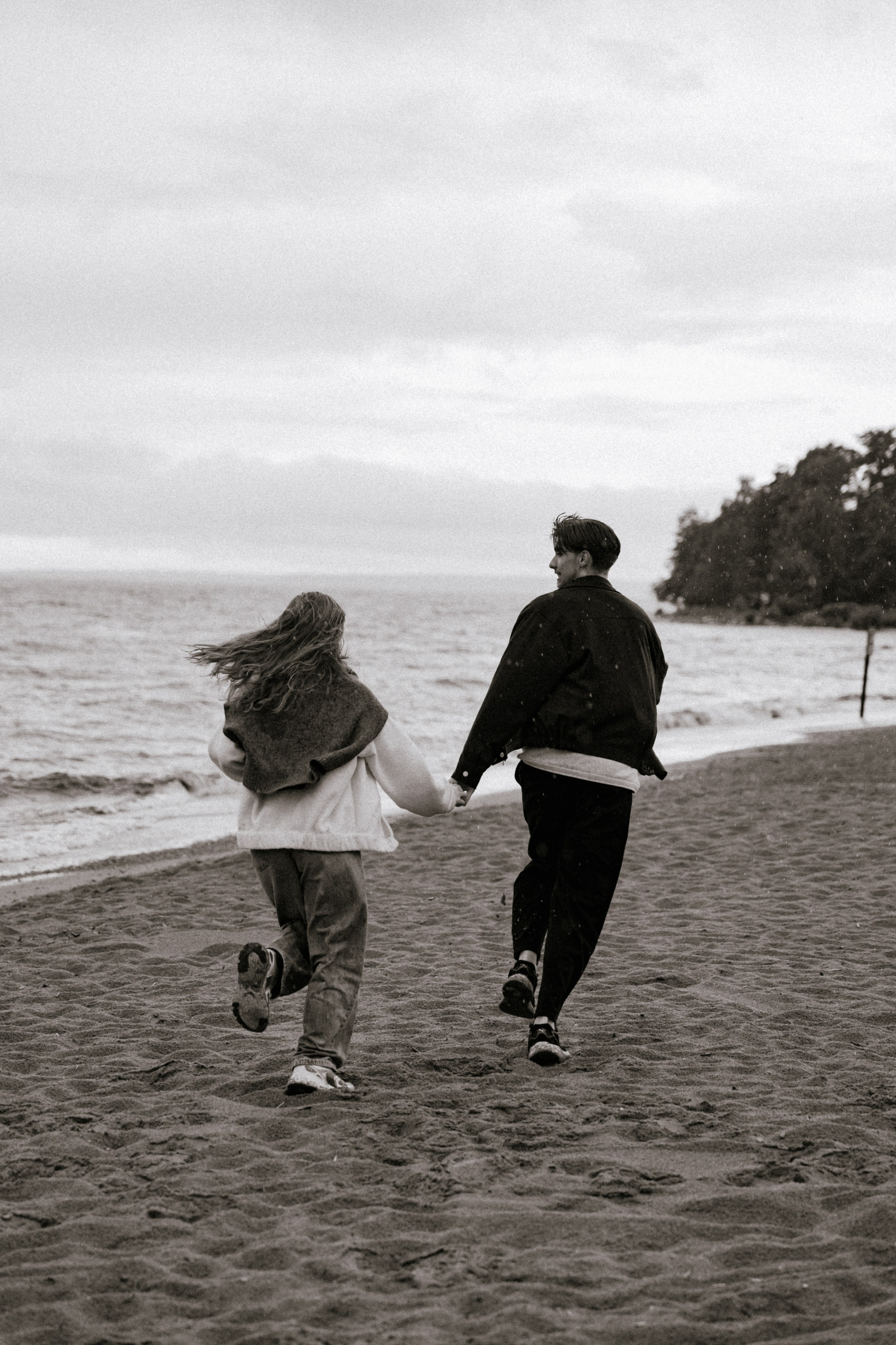 D & N. Фотограф Санкт-Петербург/Гомель Виктория Петрова