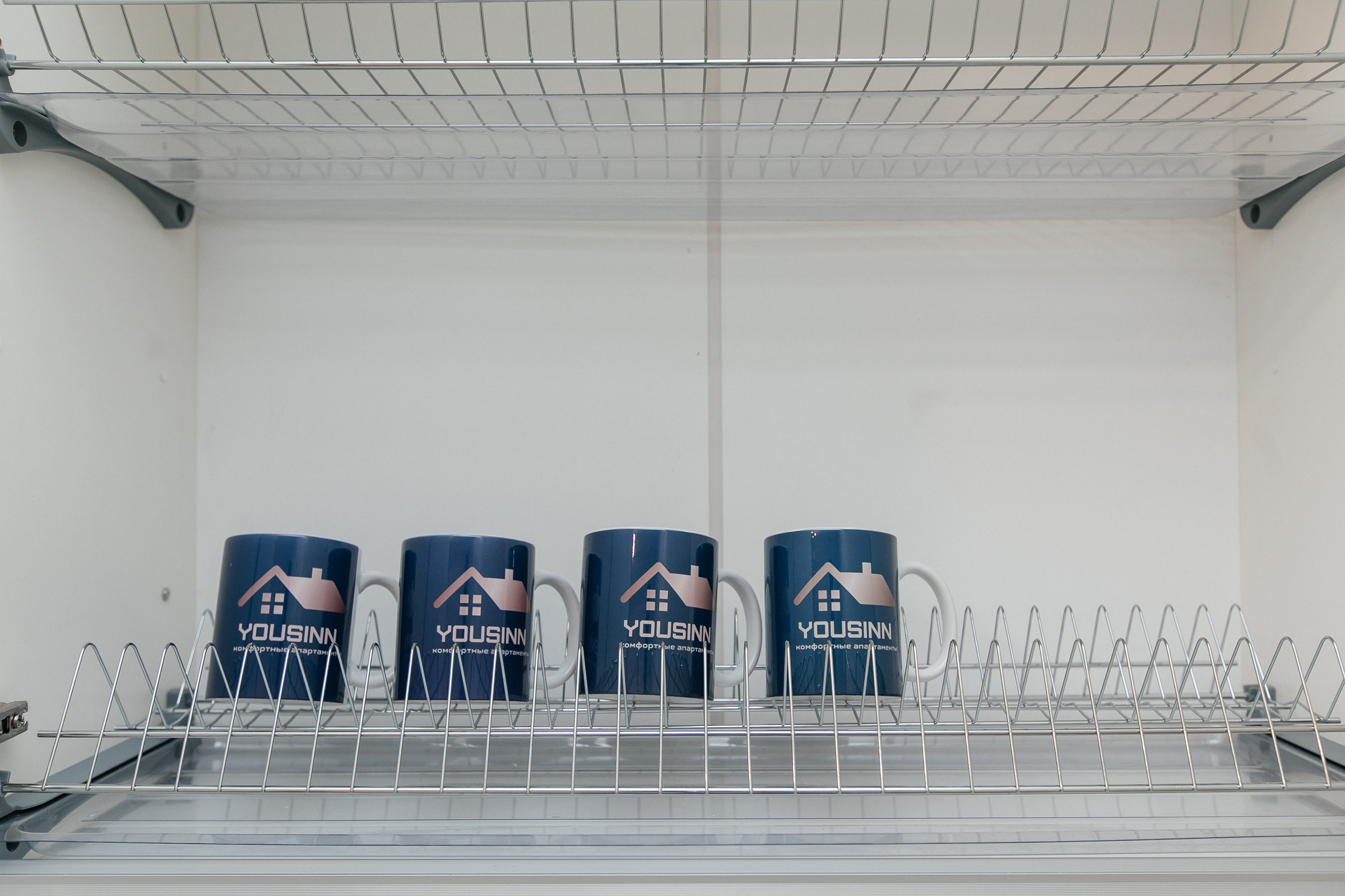 Бульвар Молодежи, 15. Душевный фотограф Ваших самых ярких событий Марина Погребняк