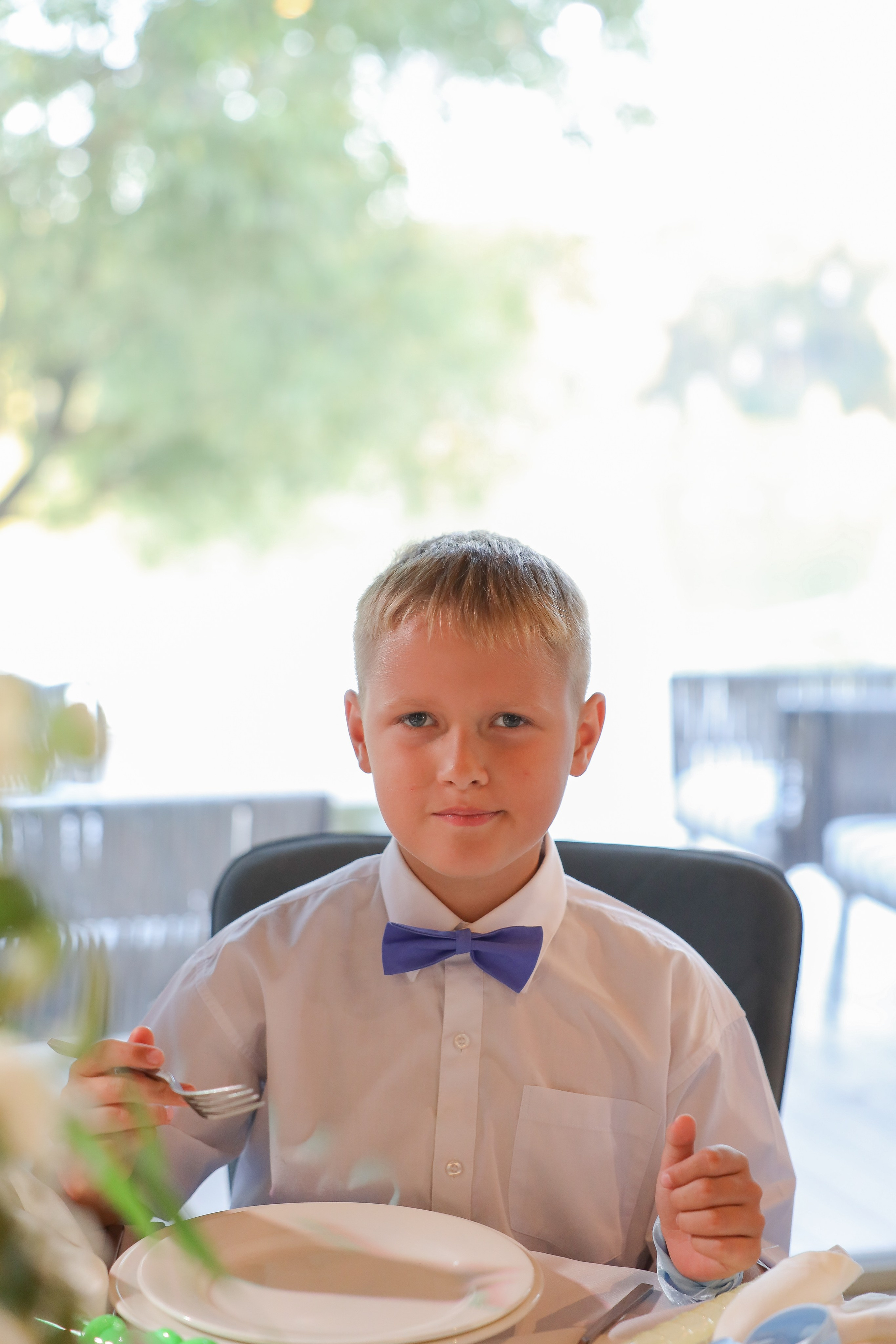 Алексей и Мария | Ozero Молоково. Свадебный фотограф Москва