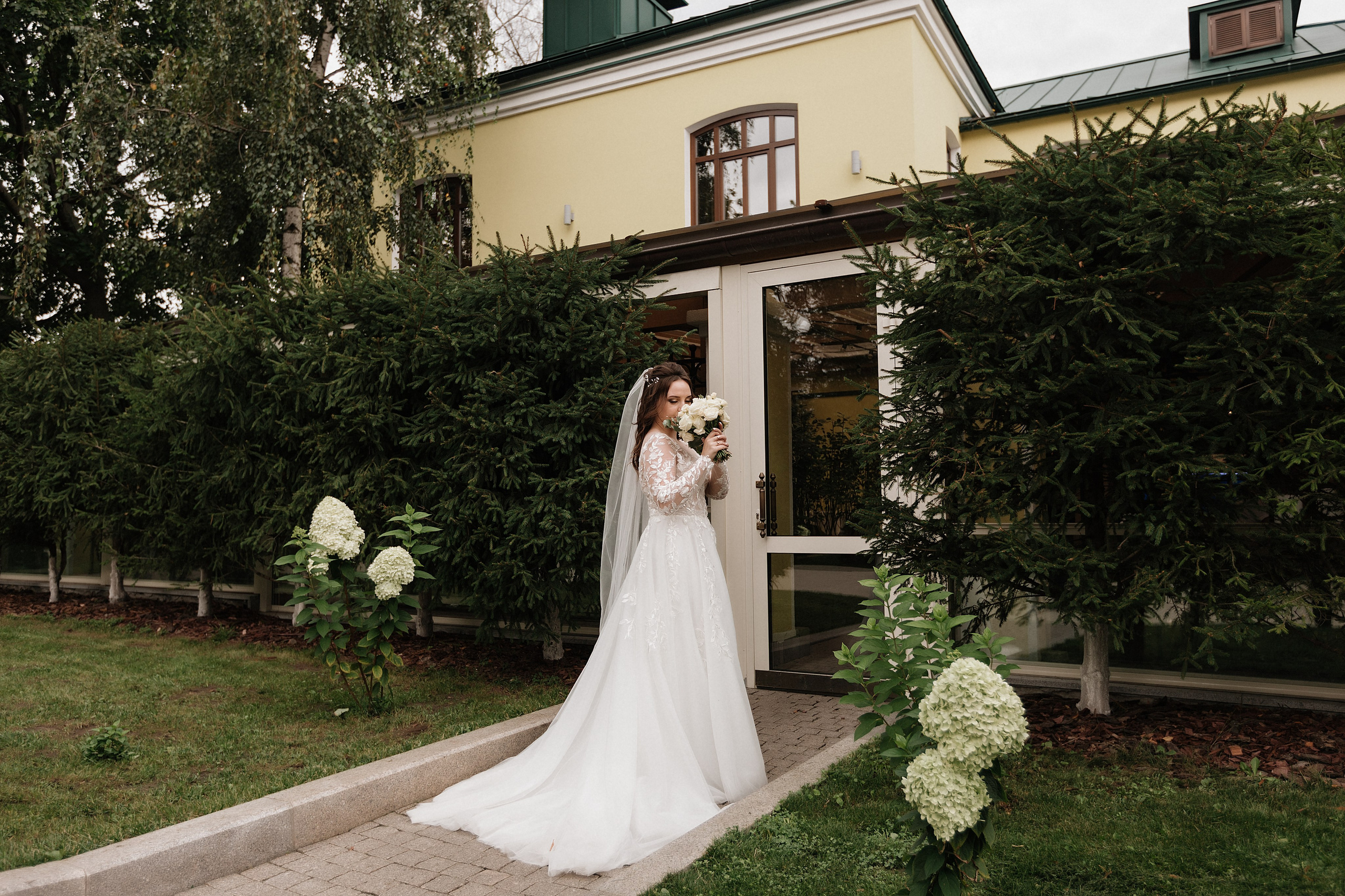 120823. Свадебный и семейный фотограф Светлана Пирюгина