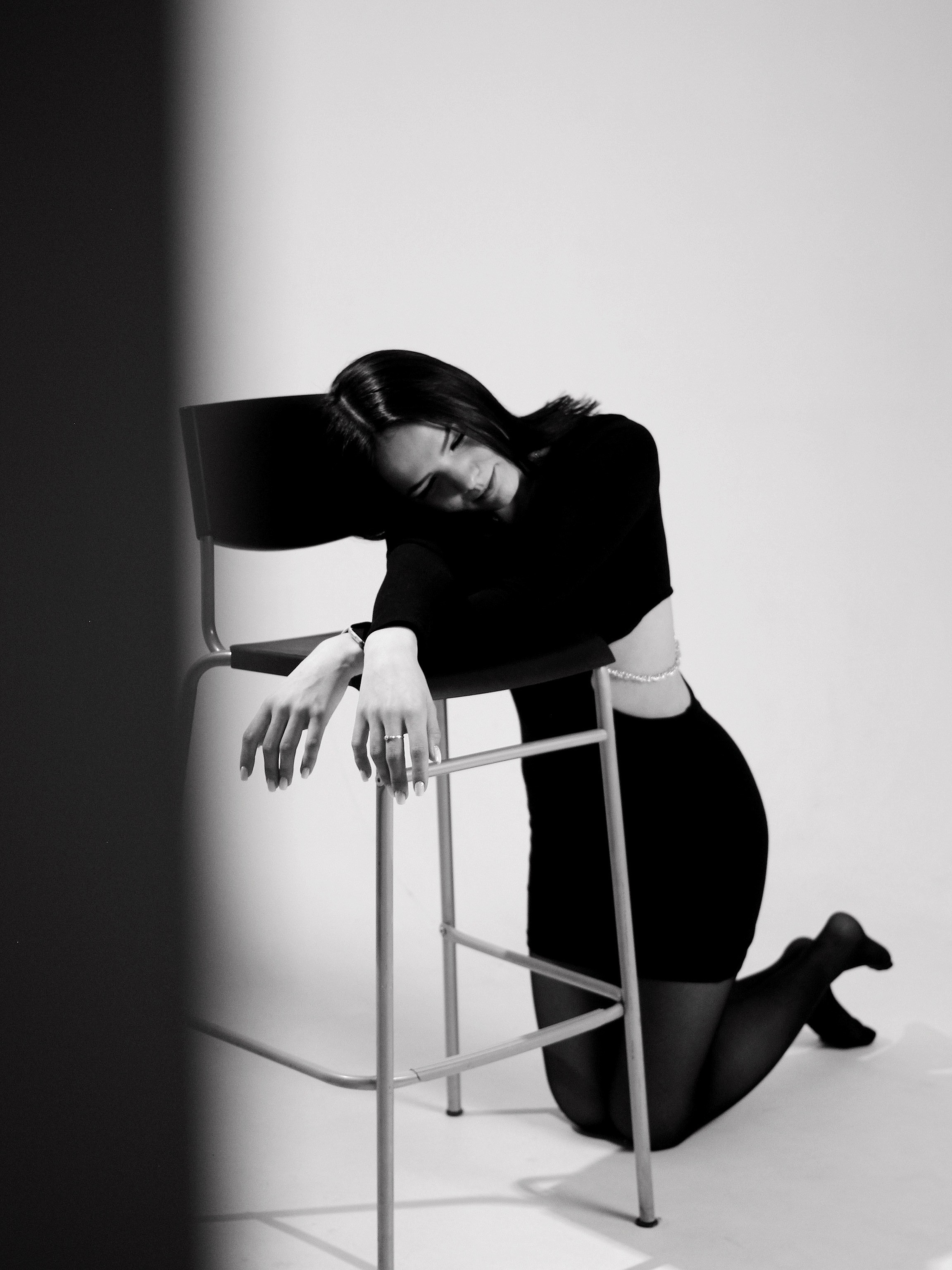 Парная съемка. Photography Eva