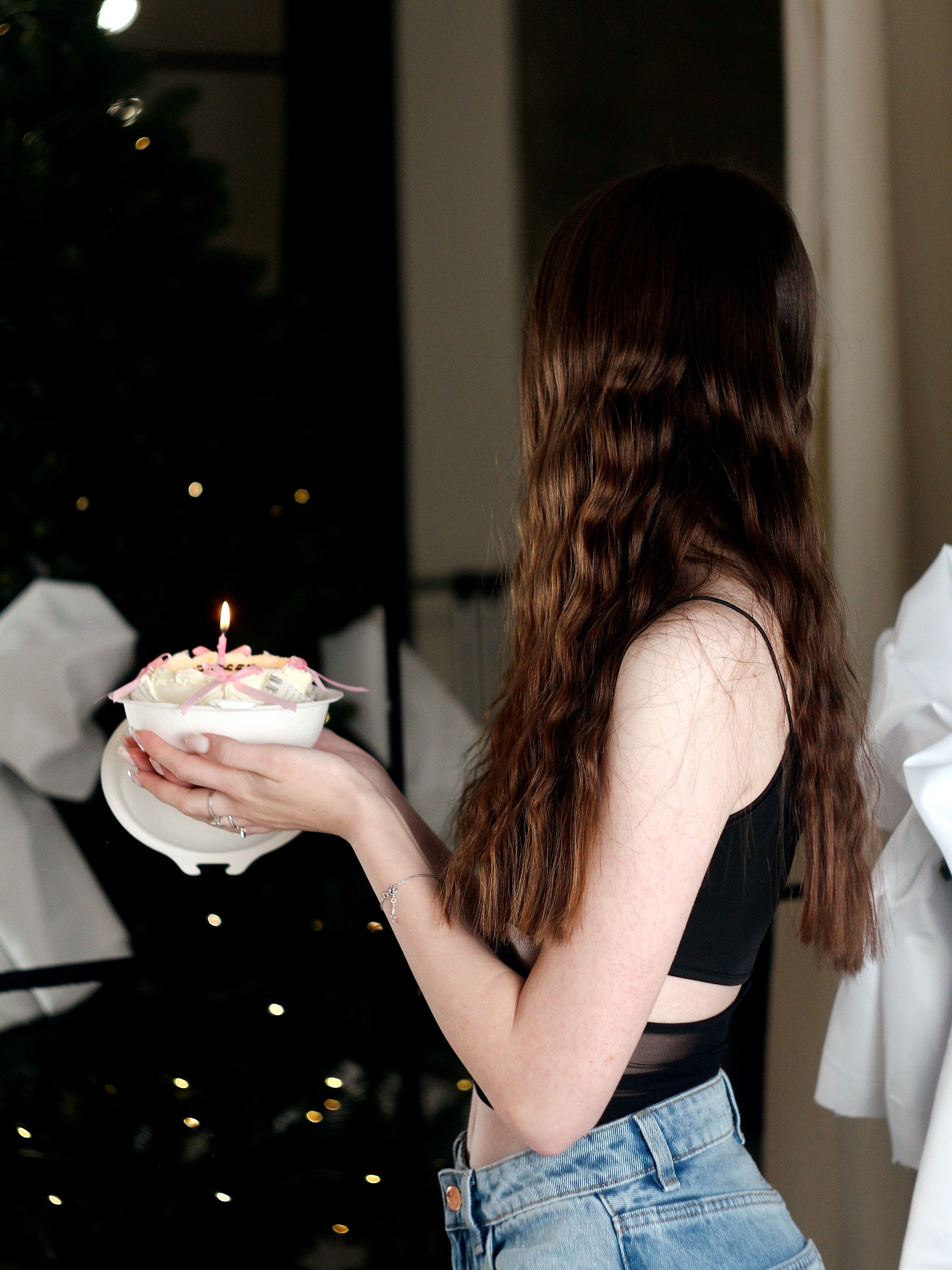 День Рождения. Photography Eva